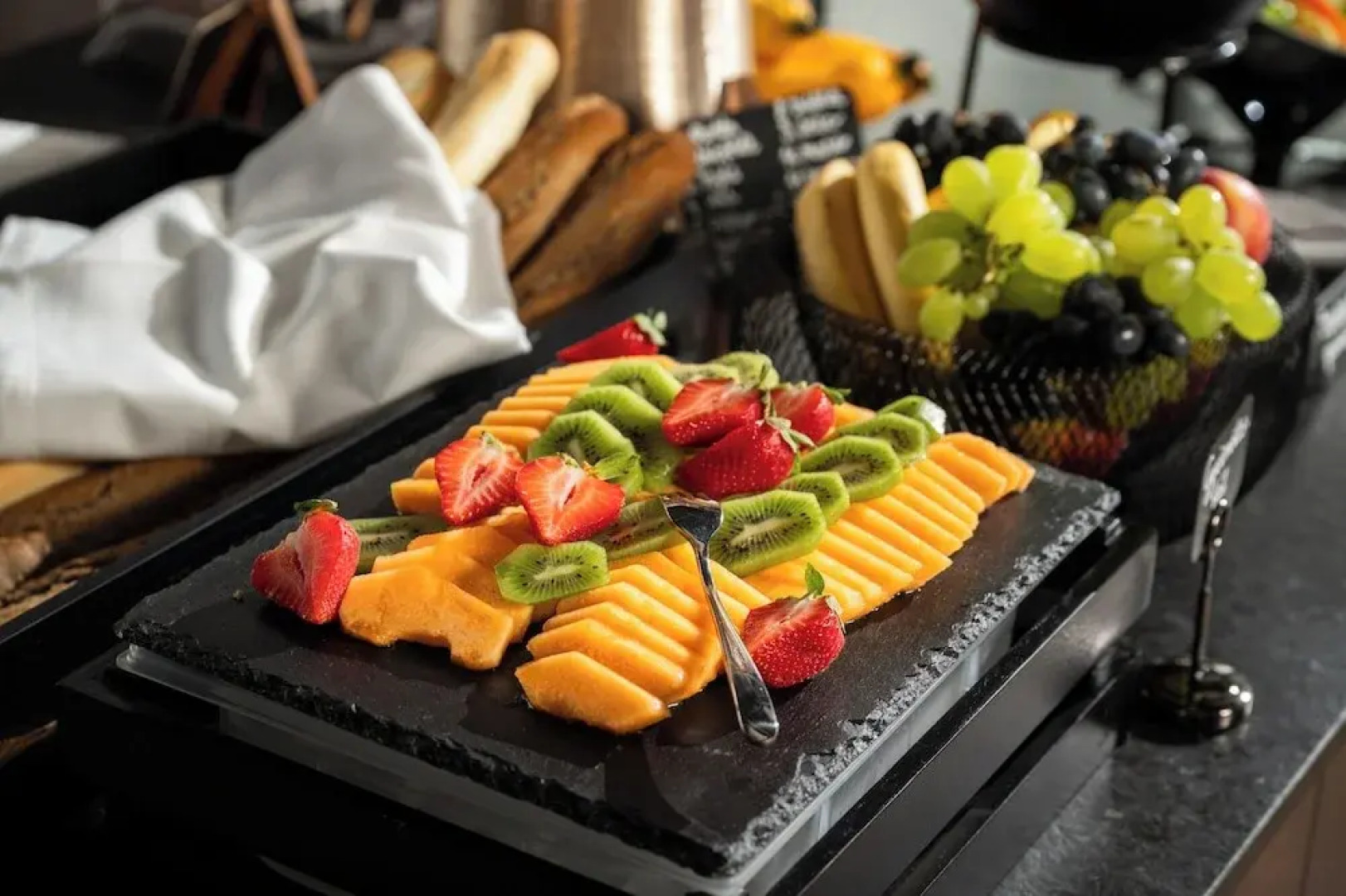 Ibis Styles Debrecen Airport