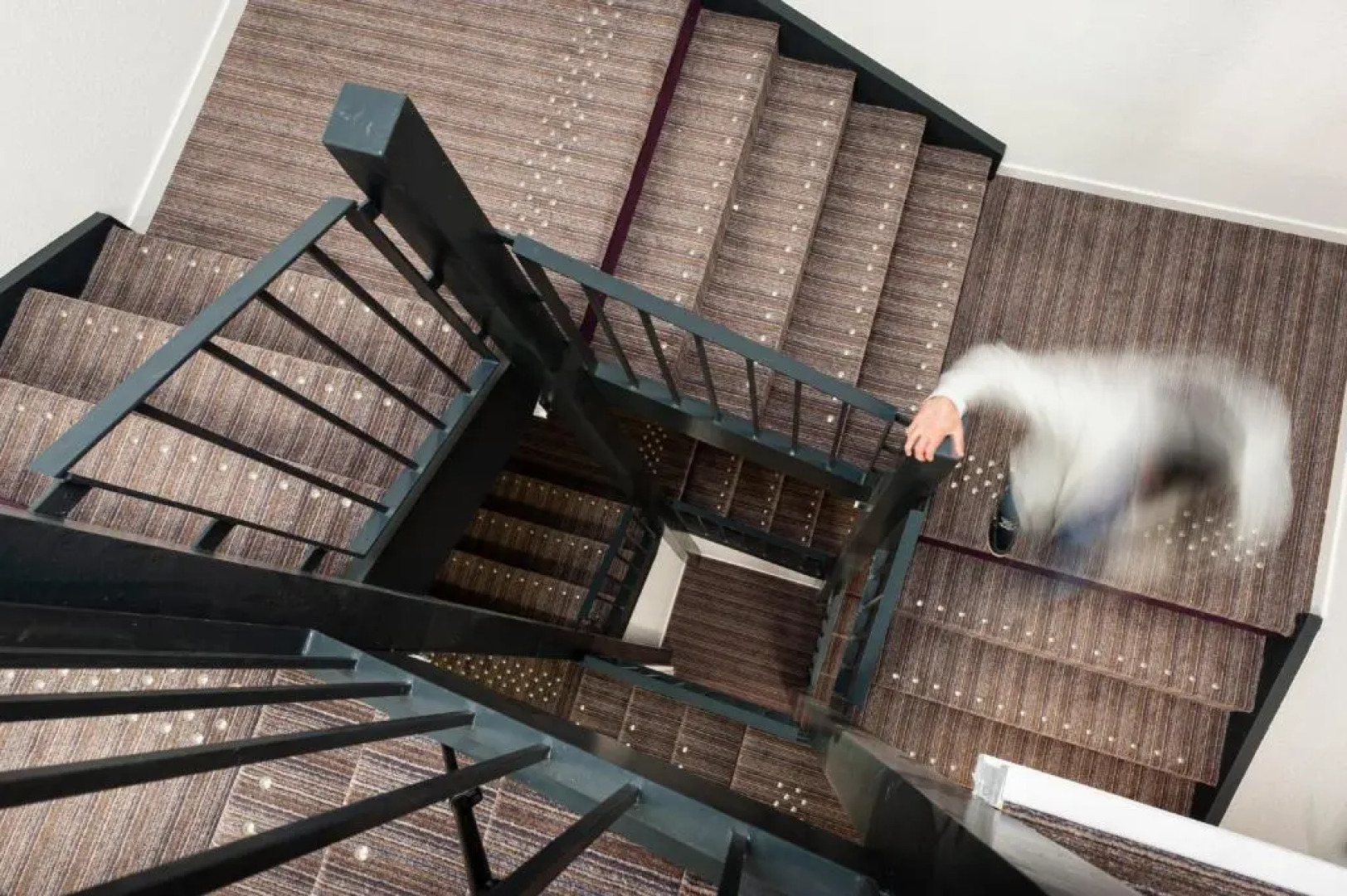 Premiere Classe Beaune