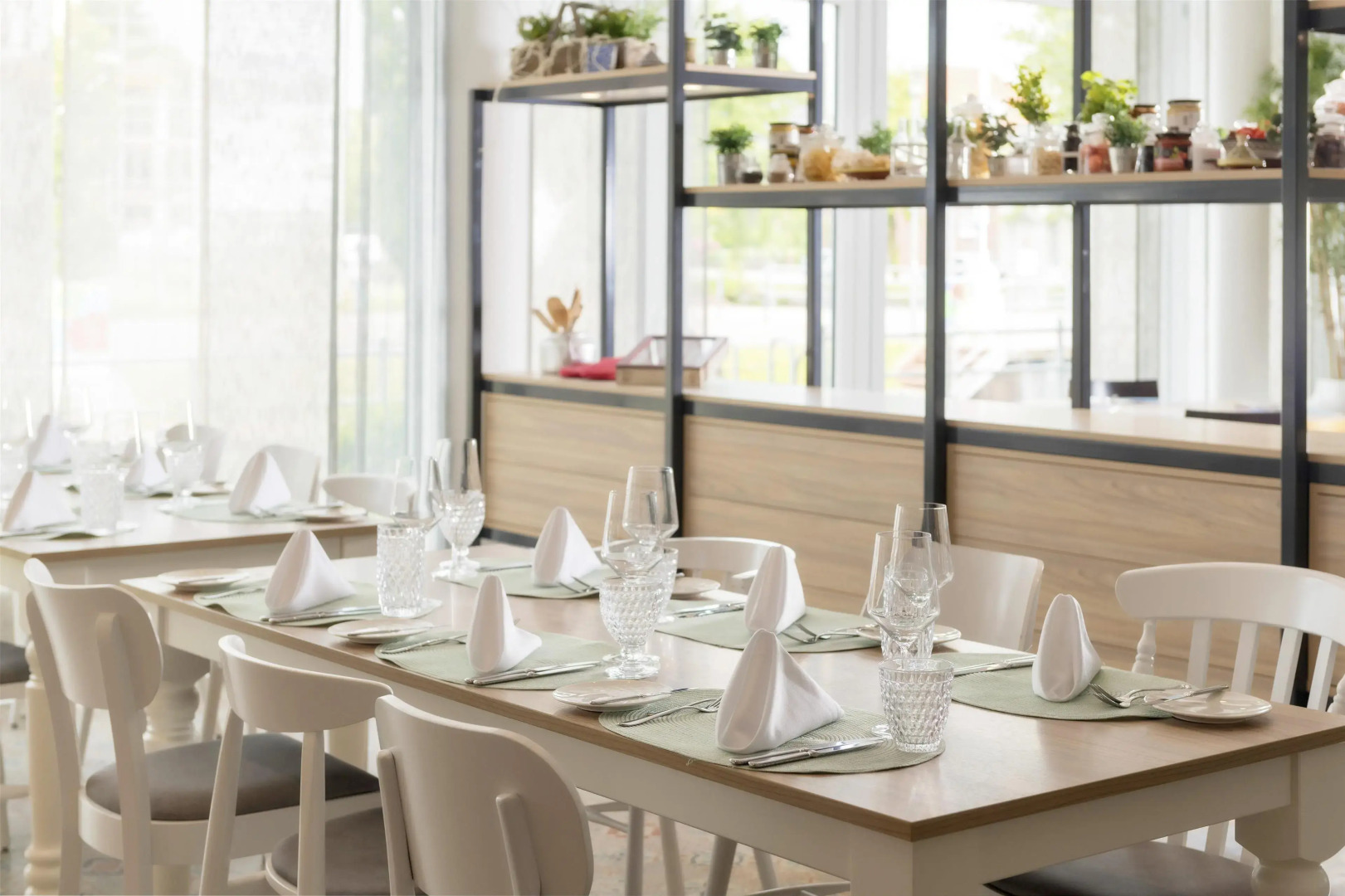 Best Western Plus Hotel Papenburg