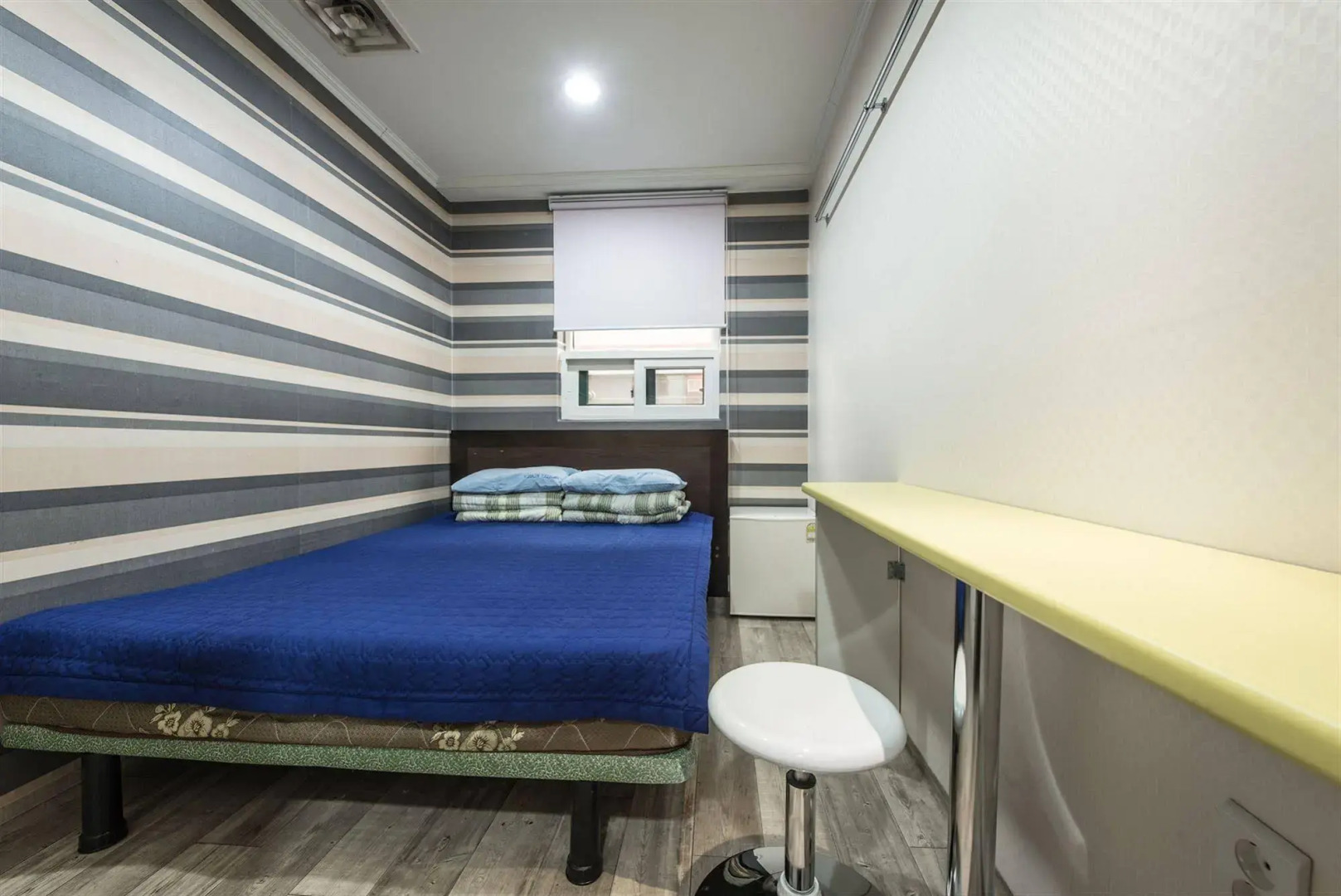 Hostel Korea Original