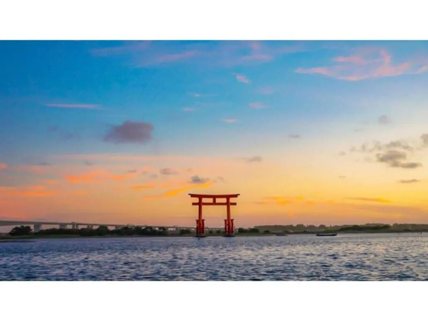 Hotel nanvan Hamanako - Vacation STAY 61570v