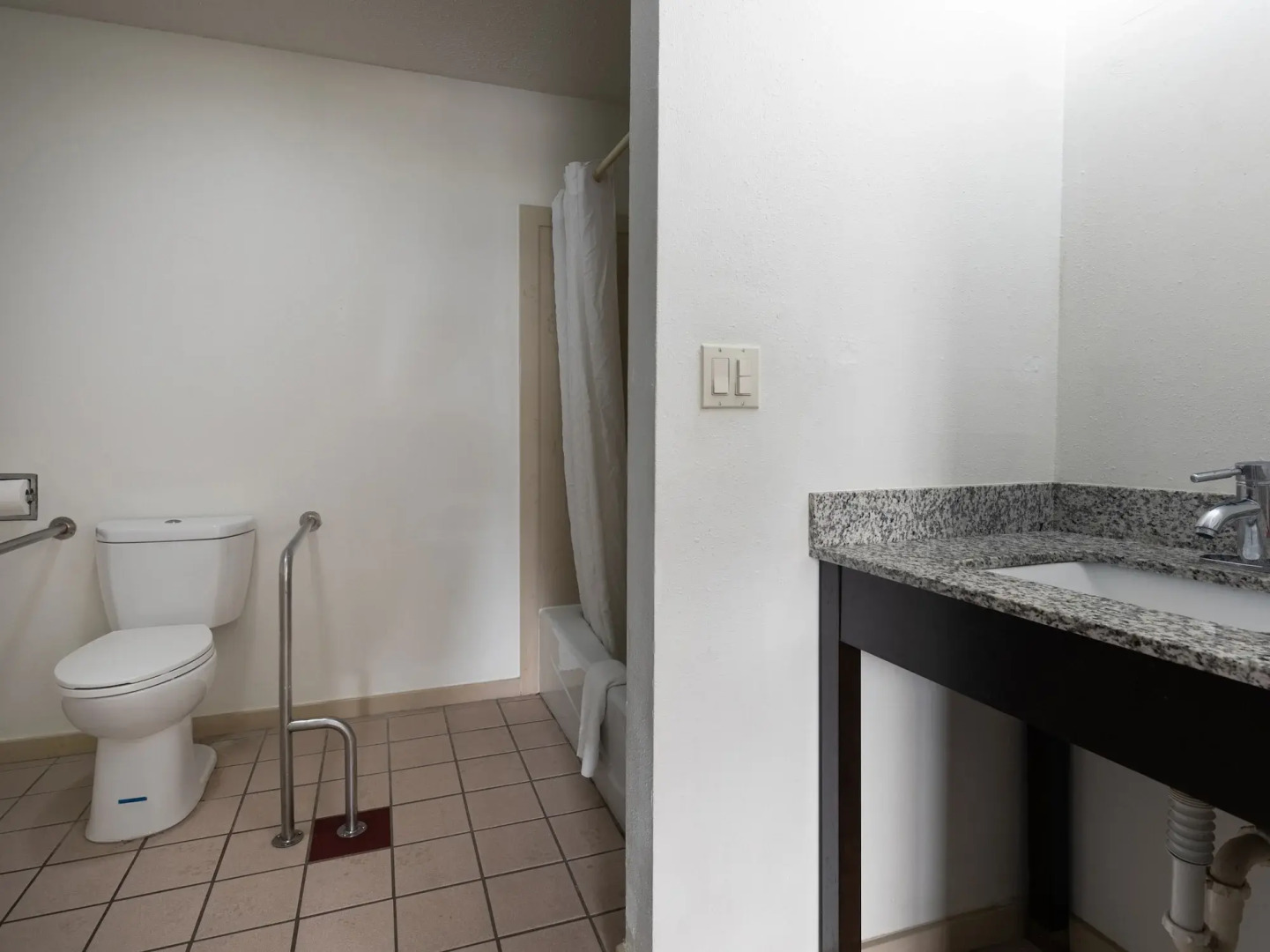 OYO Hotel DeRidder Hwy 171 North