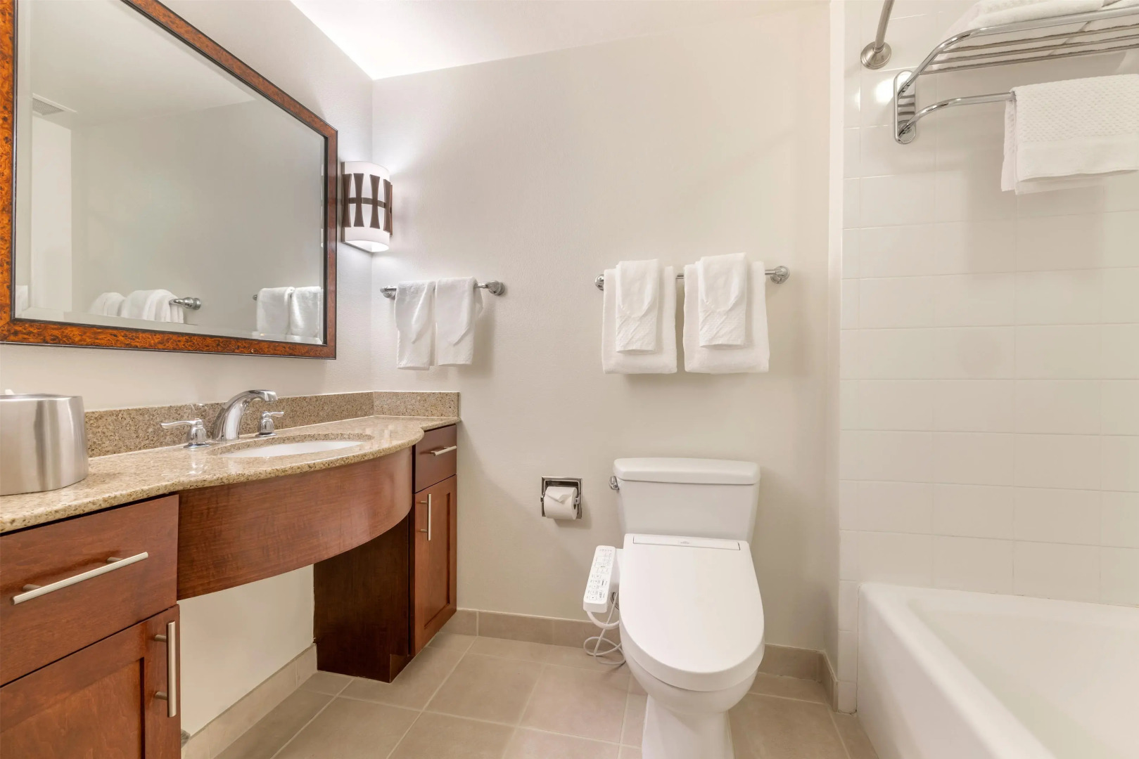 Hilton Grand Vacations Club at Hilton Hawaiian Village