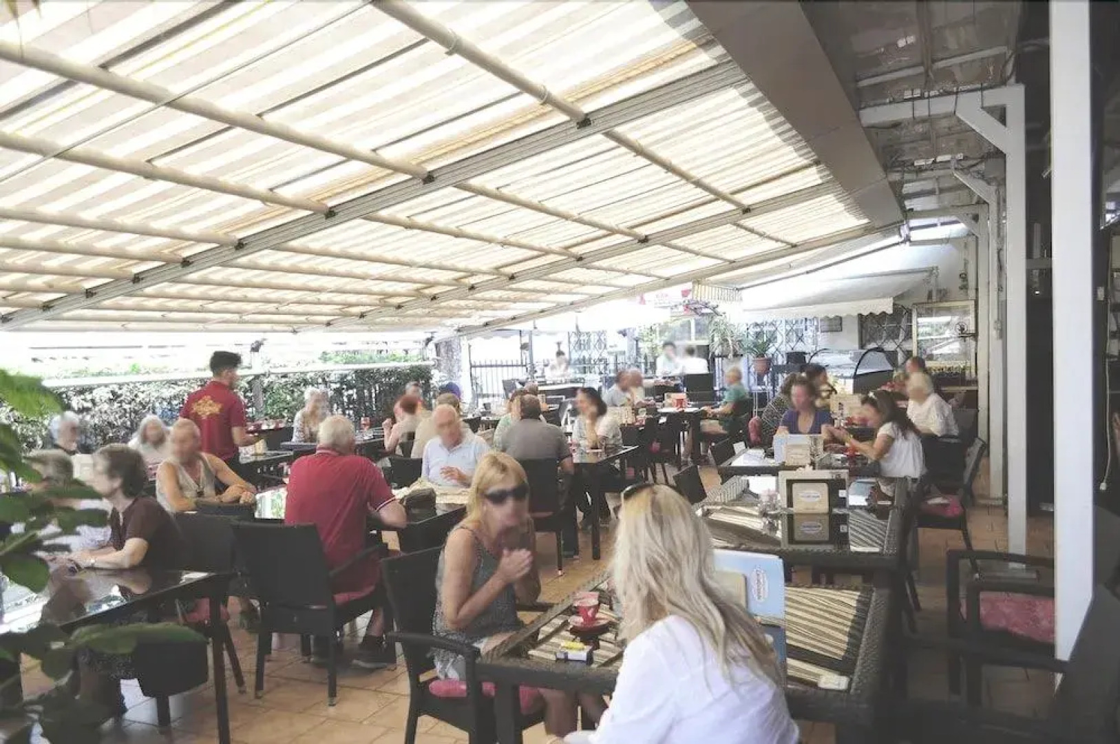 Casagrande-Grosshaus