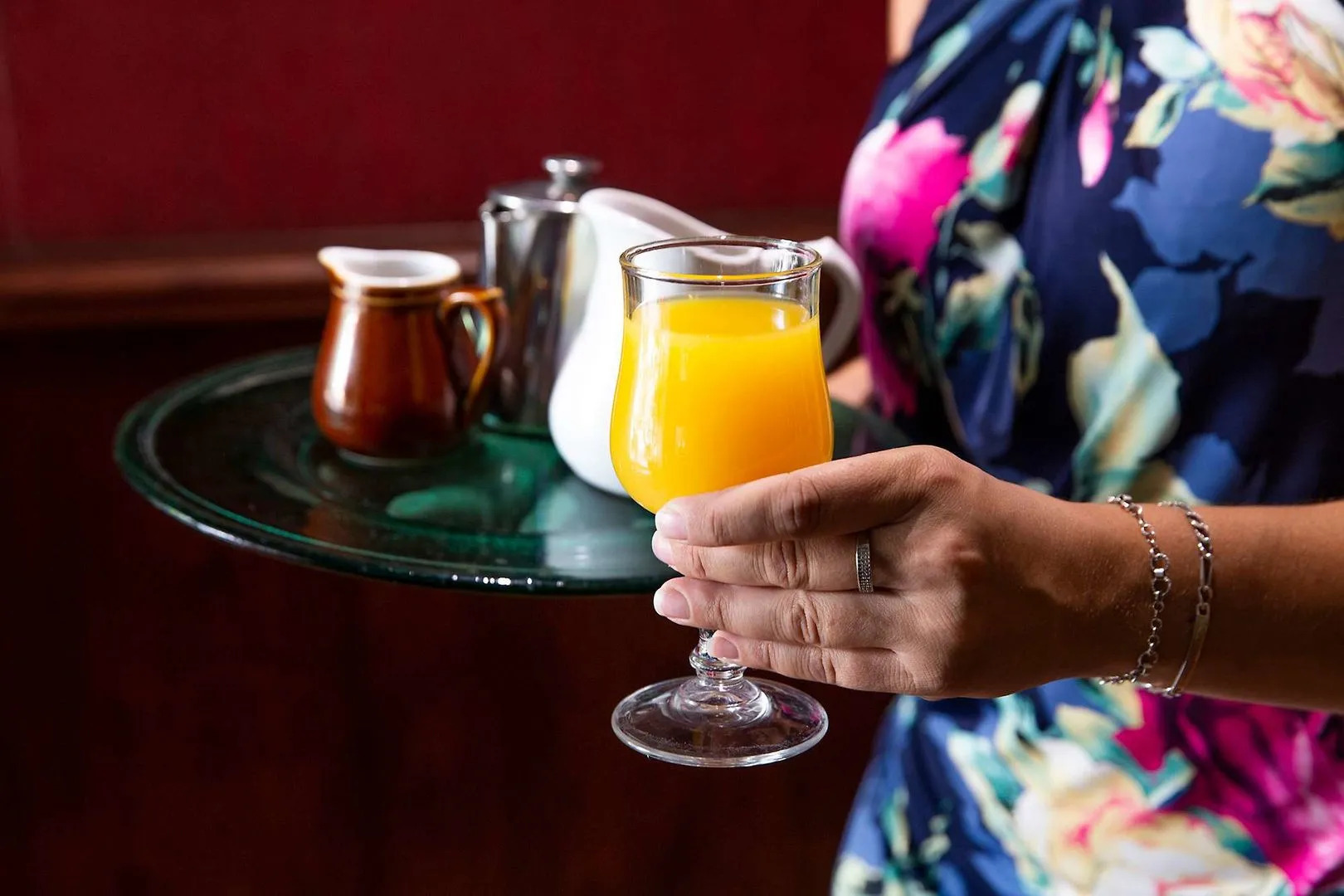 Best Western Metz Centre Gare