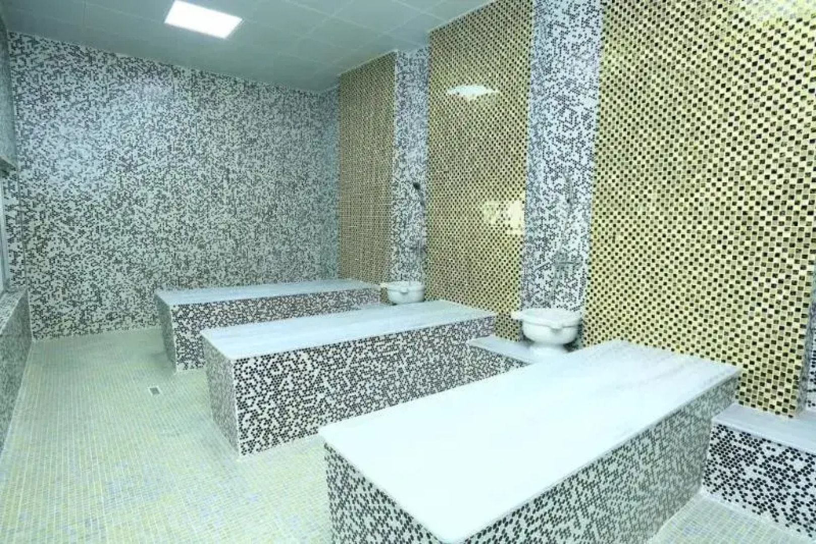 Spring Hotel Resort & Spa