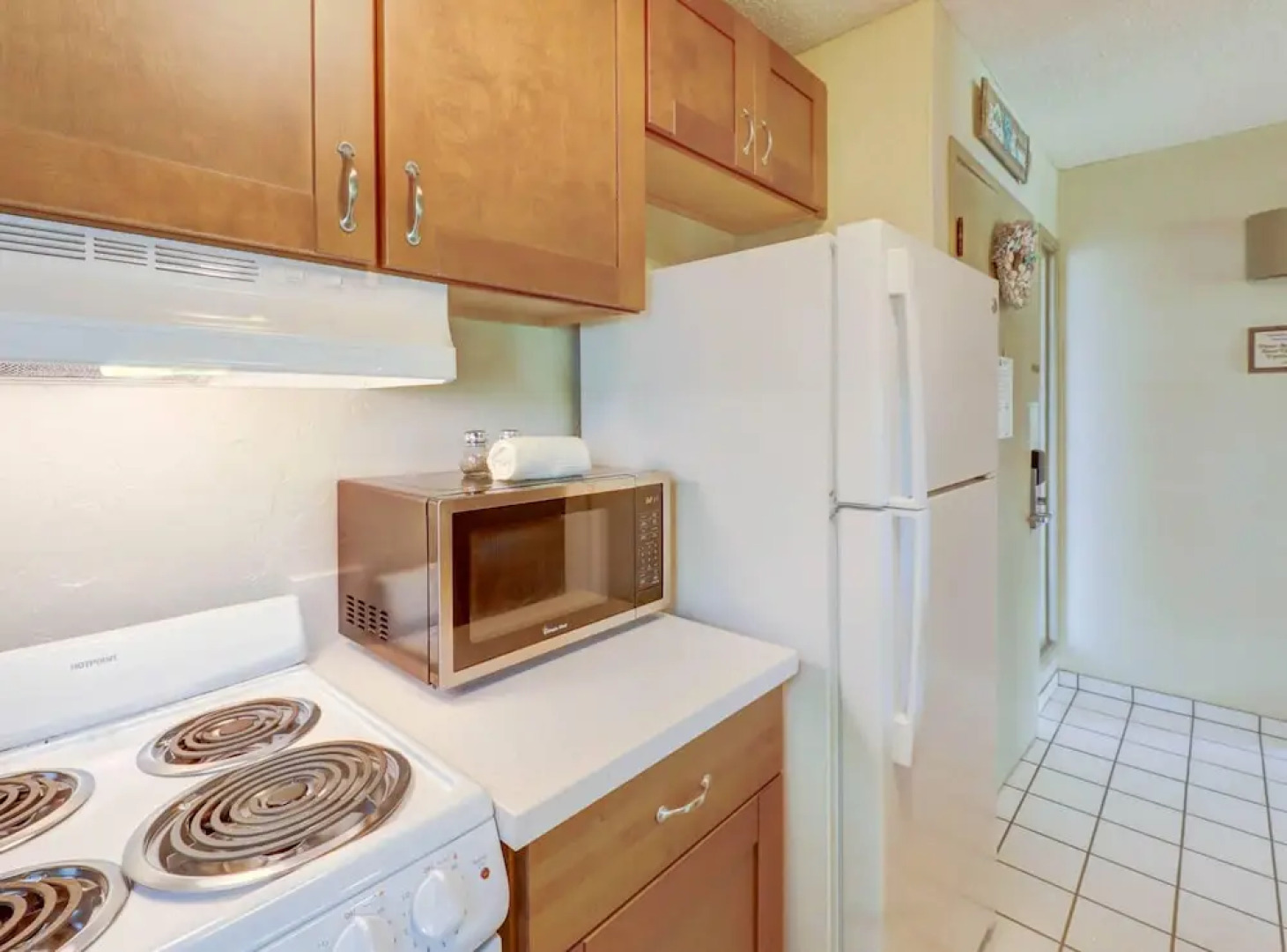 Kauai Plantation Hale Suites by Coldwell Banker Island Vacations