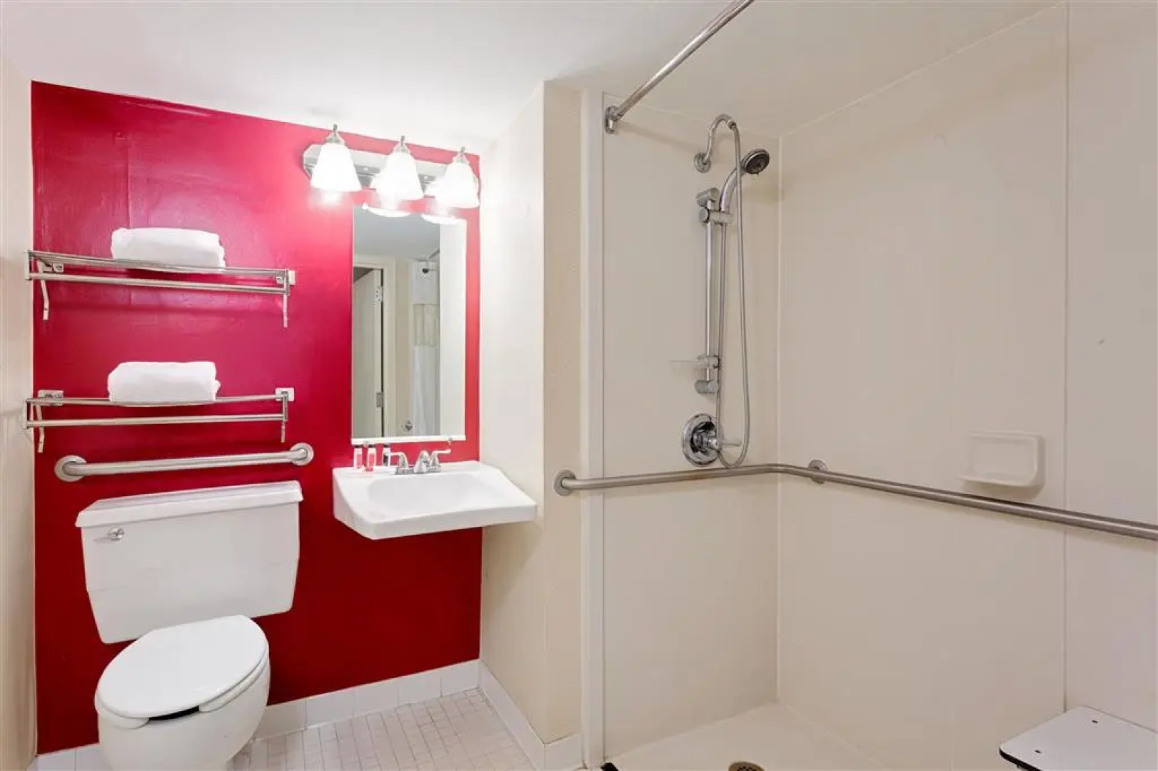 Ramada by Wyndham Fishkill