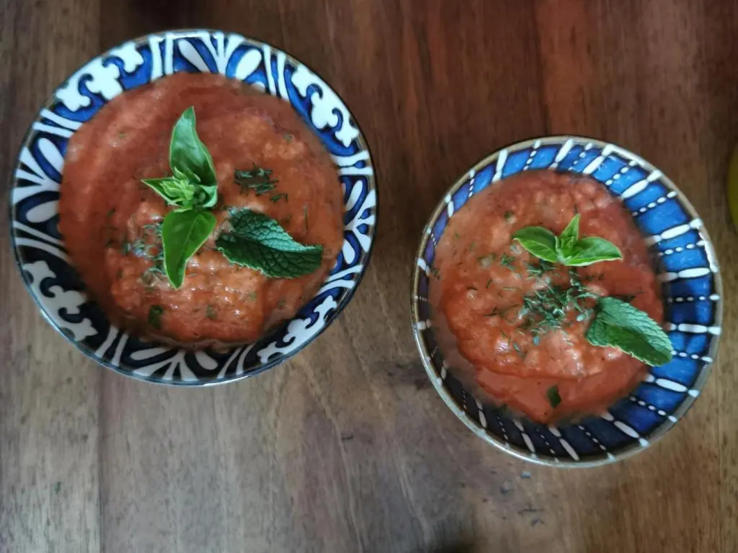 La Peyregoune, Logement En Pleine Nature Et Table D'hotes (Adults Only)