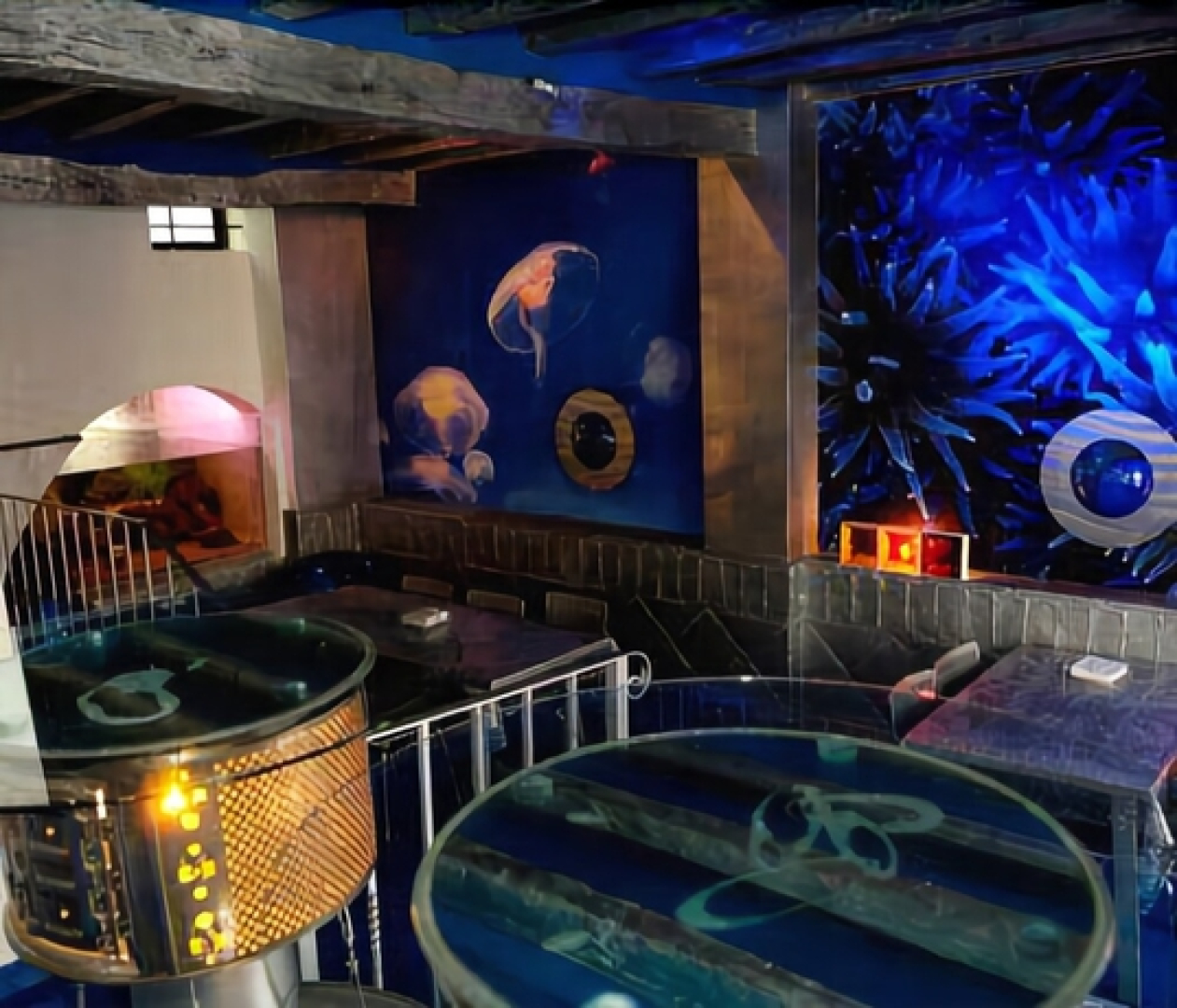 Canaan Boutique Hotel Ronda