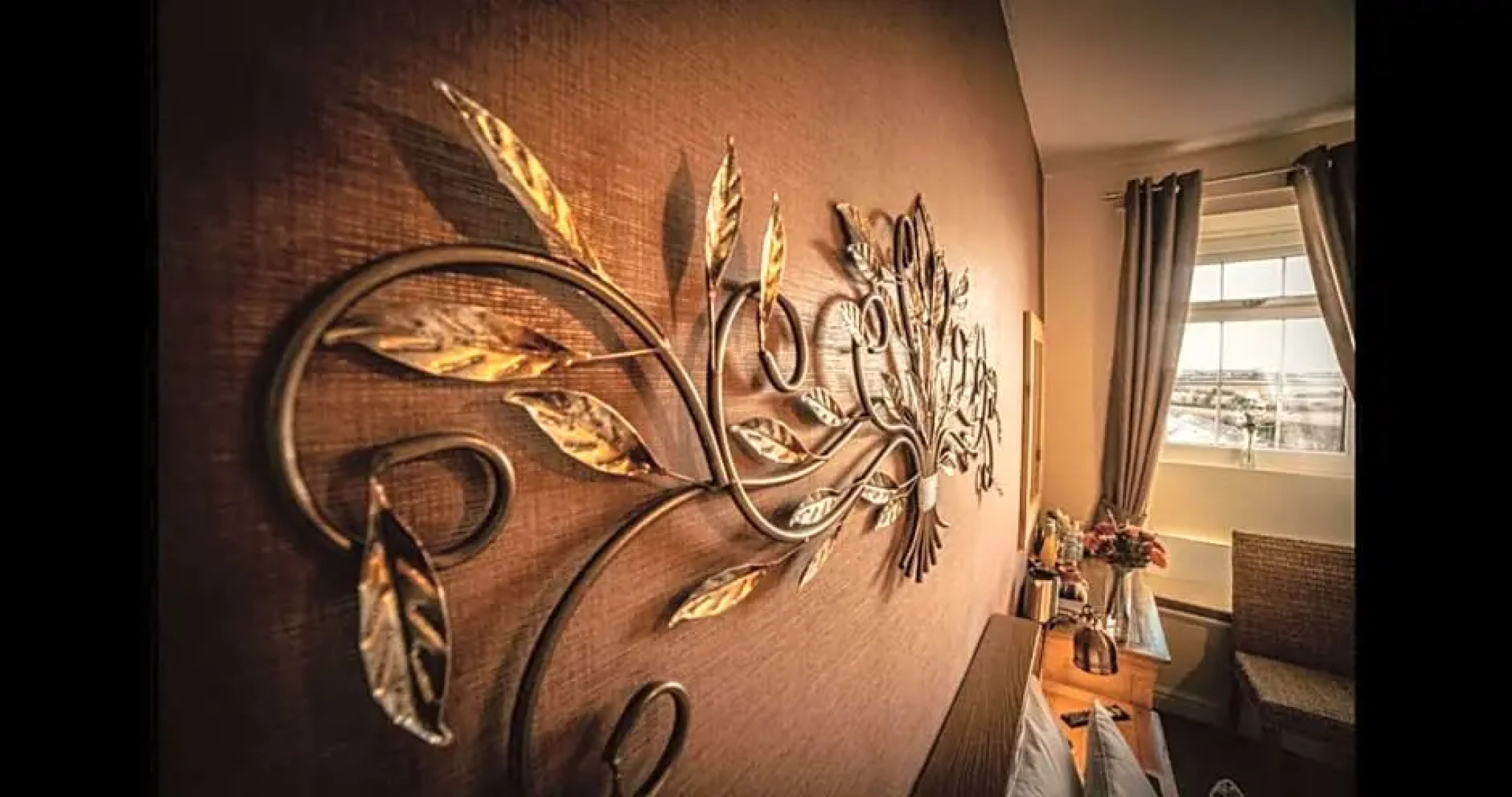 Ensuite Bed And Breakfast Rooms At The Ring Pub