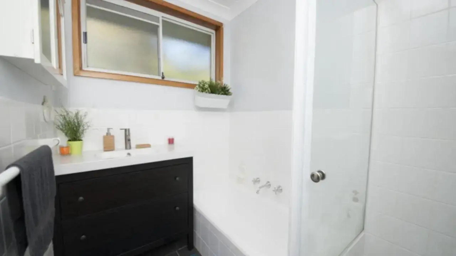 Belkota - Umina Beach Wifi