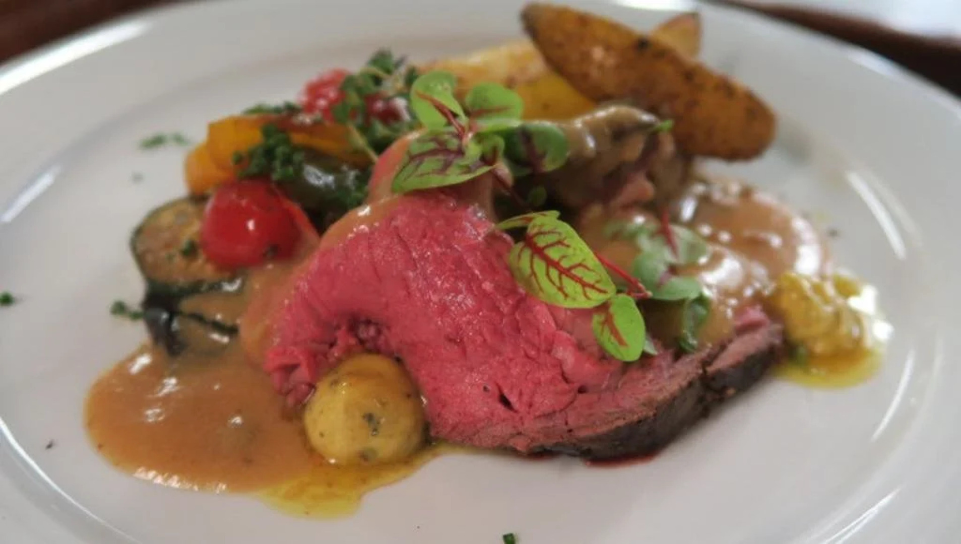 Sonnenhotel Soldanella Sonneck