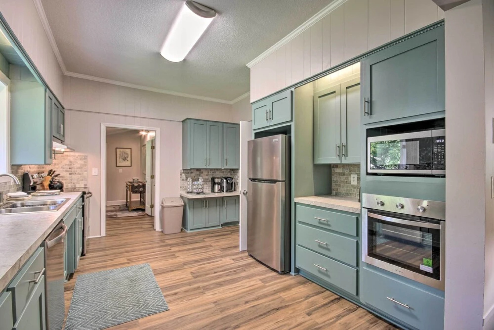 Family Home w/ Fire Pit, 2 Mi to Lake Access