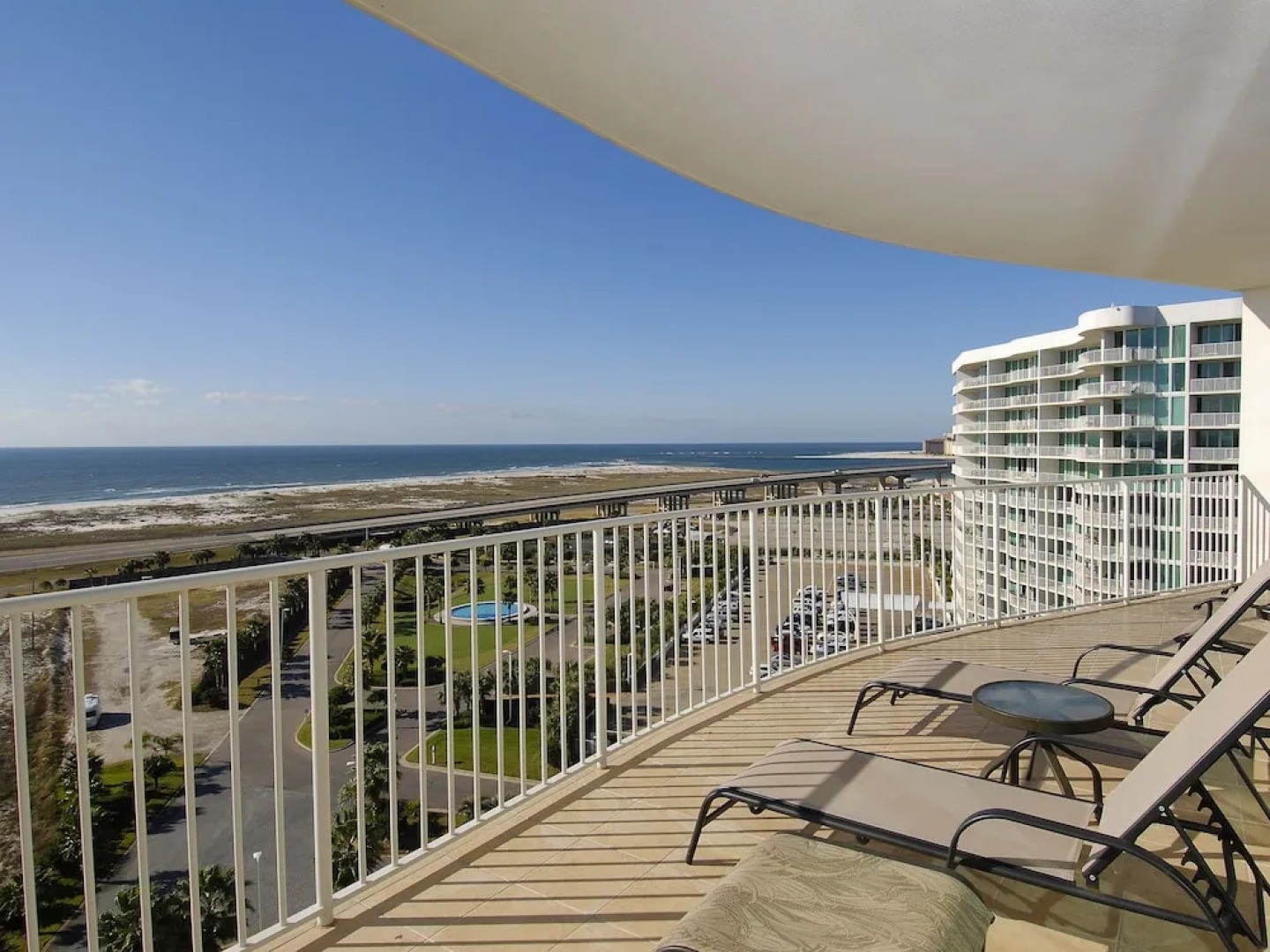 Caribe Resort by Wyndham Vacation Rentals