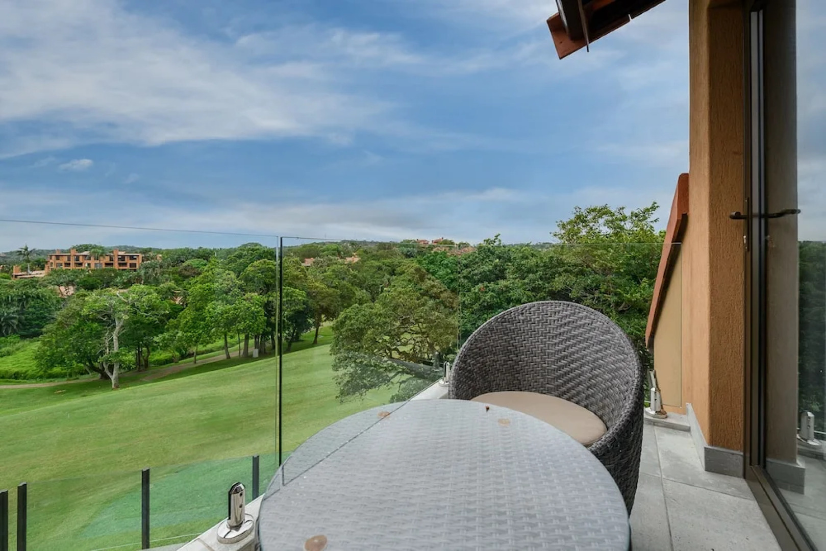 San Lameer Villa Rentals 14109