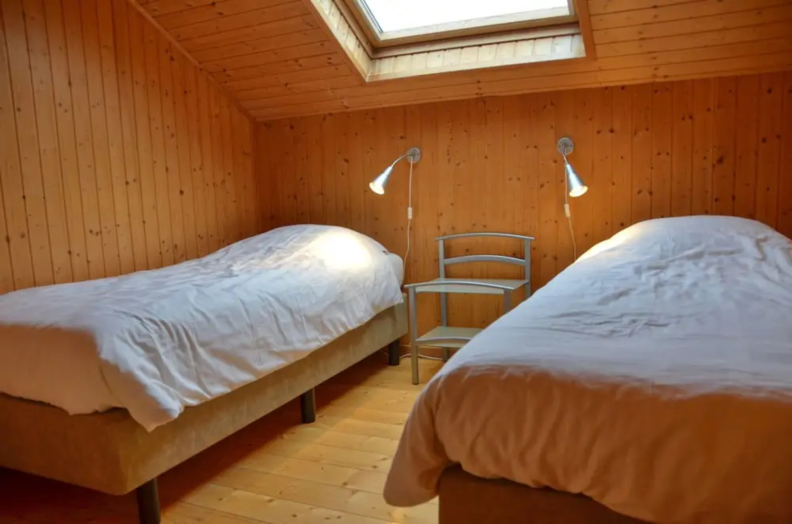 Jardins de l'Ourthe 8