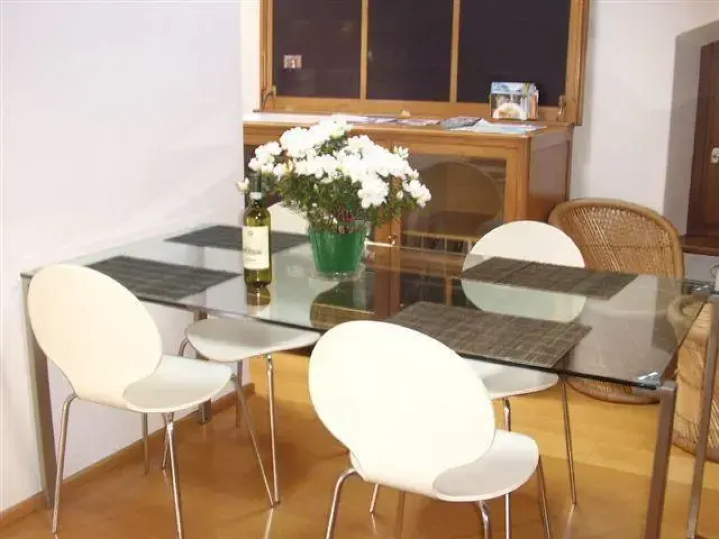 A Gem in Peschiera del Garda