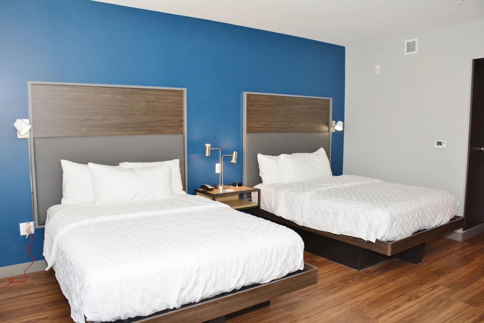 Tru by Hilton Grand Junction Downtown