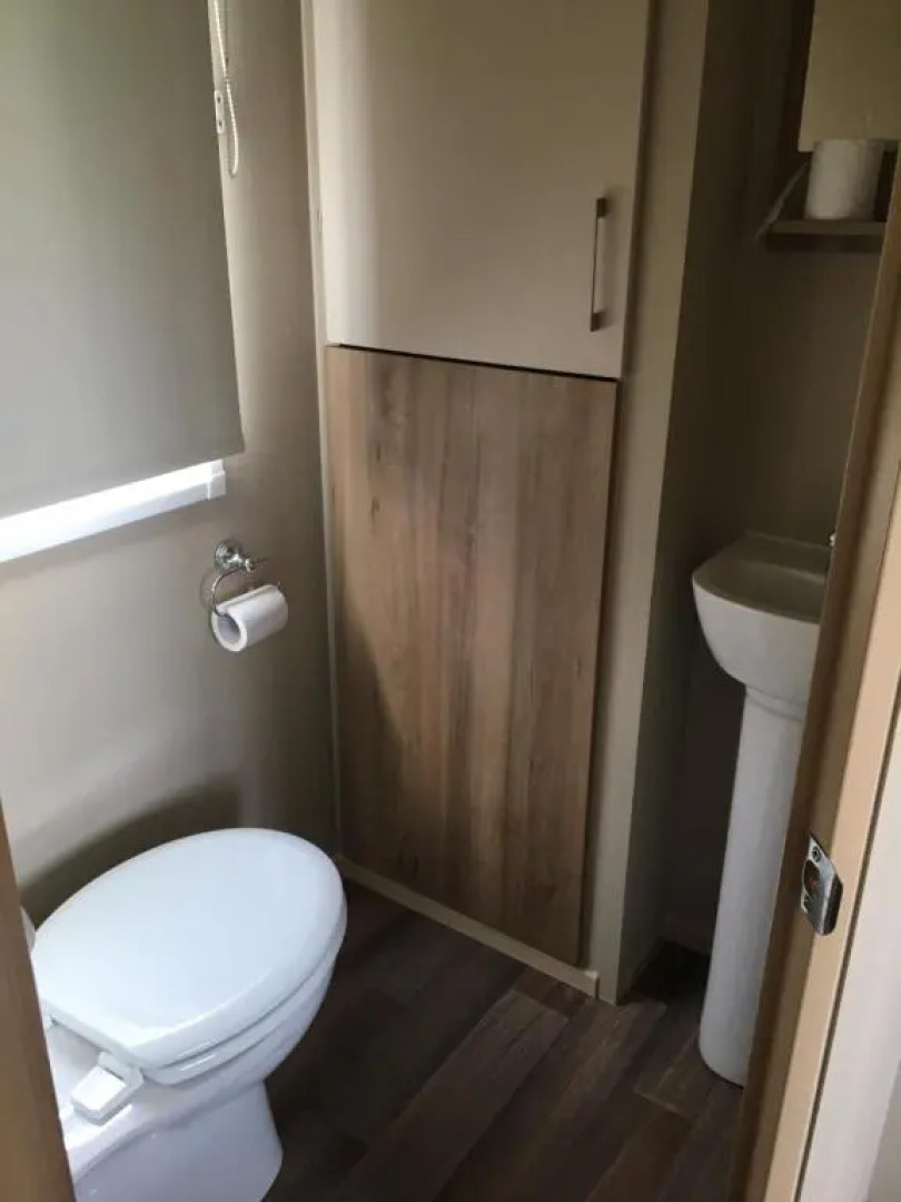 14A kingfisher court