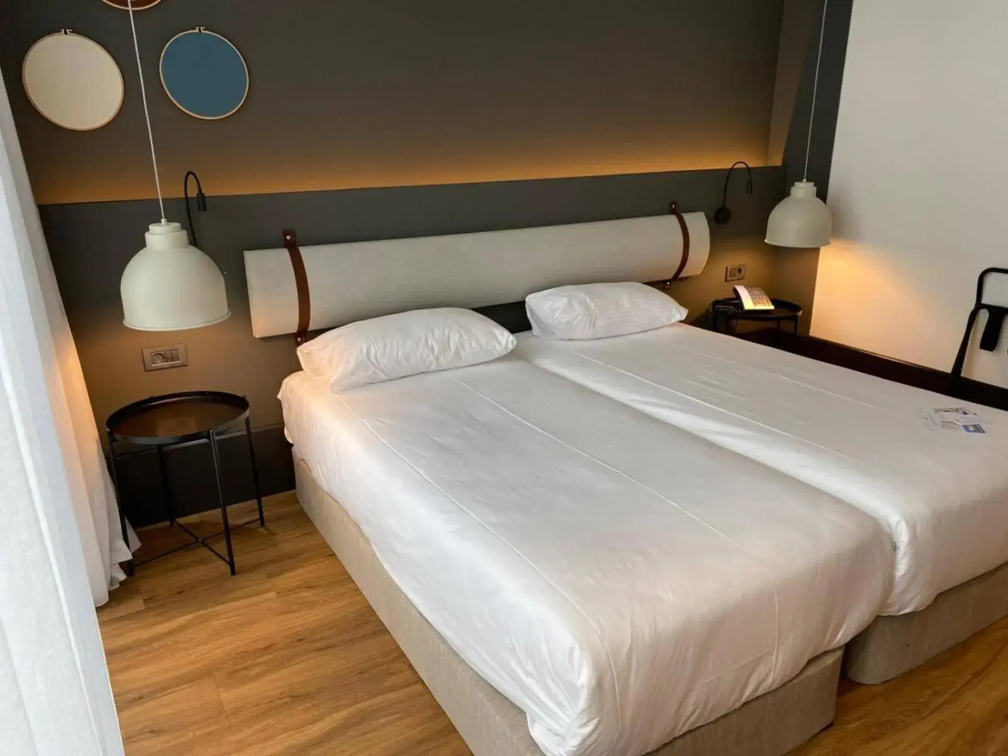 Fletcher Hotel-Restaurant Oisterwijk-Tilburg