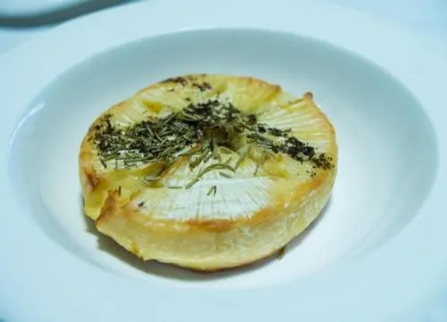 Leng Meng Beach Bungalow