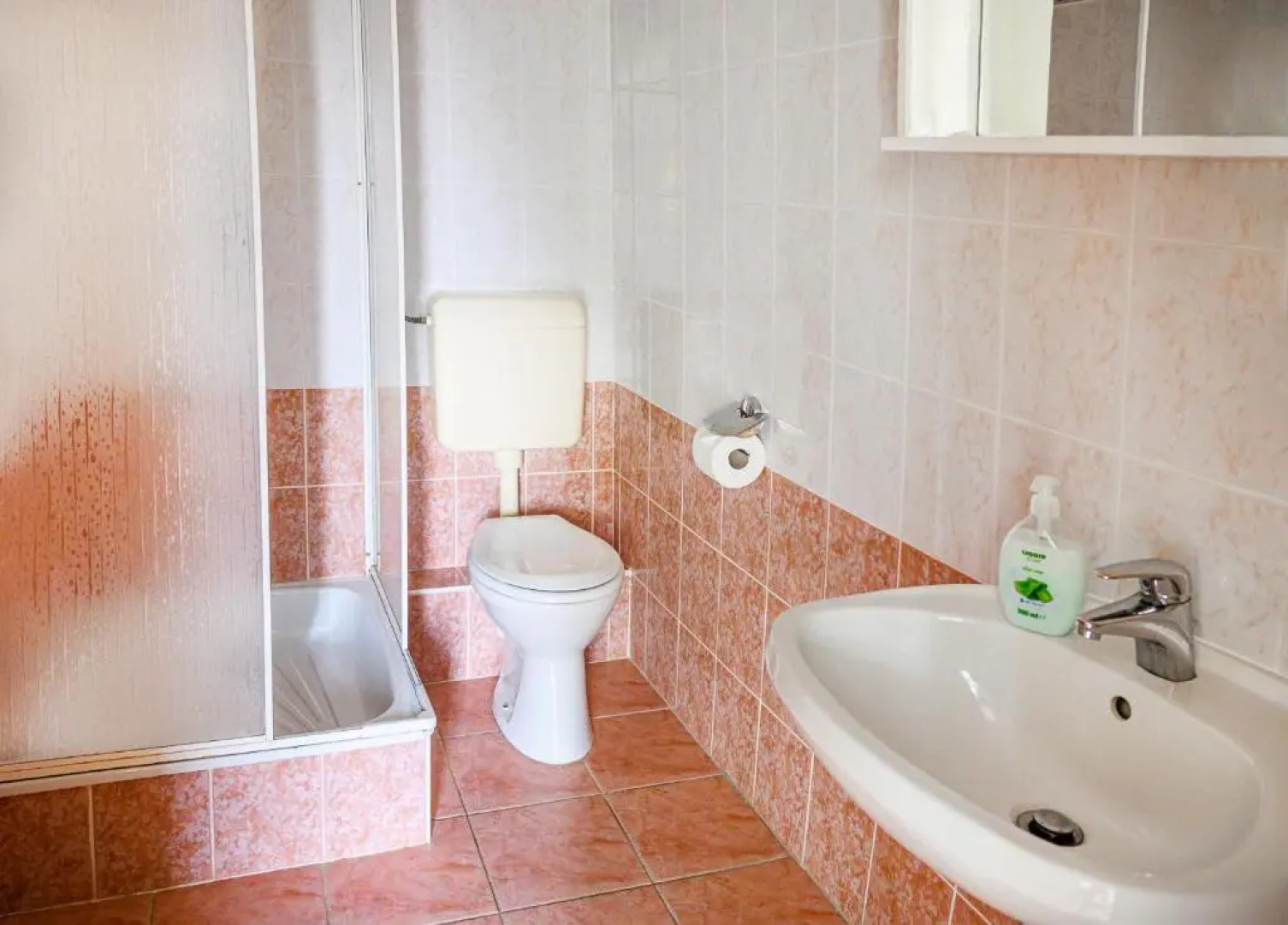 Boros Kastély Vendégház