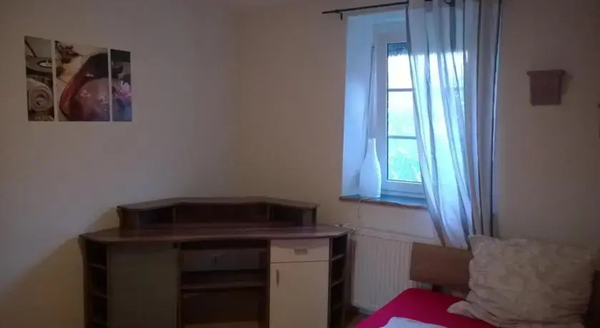 Landhaus Nobel-Hobel