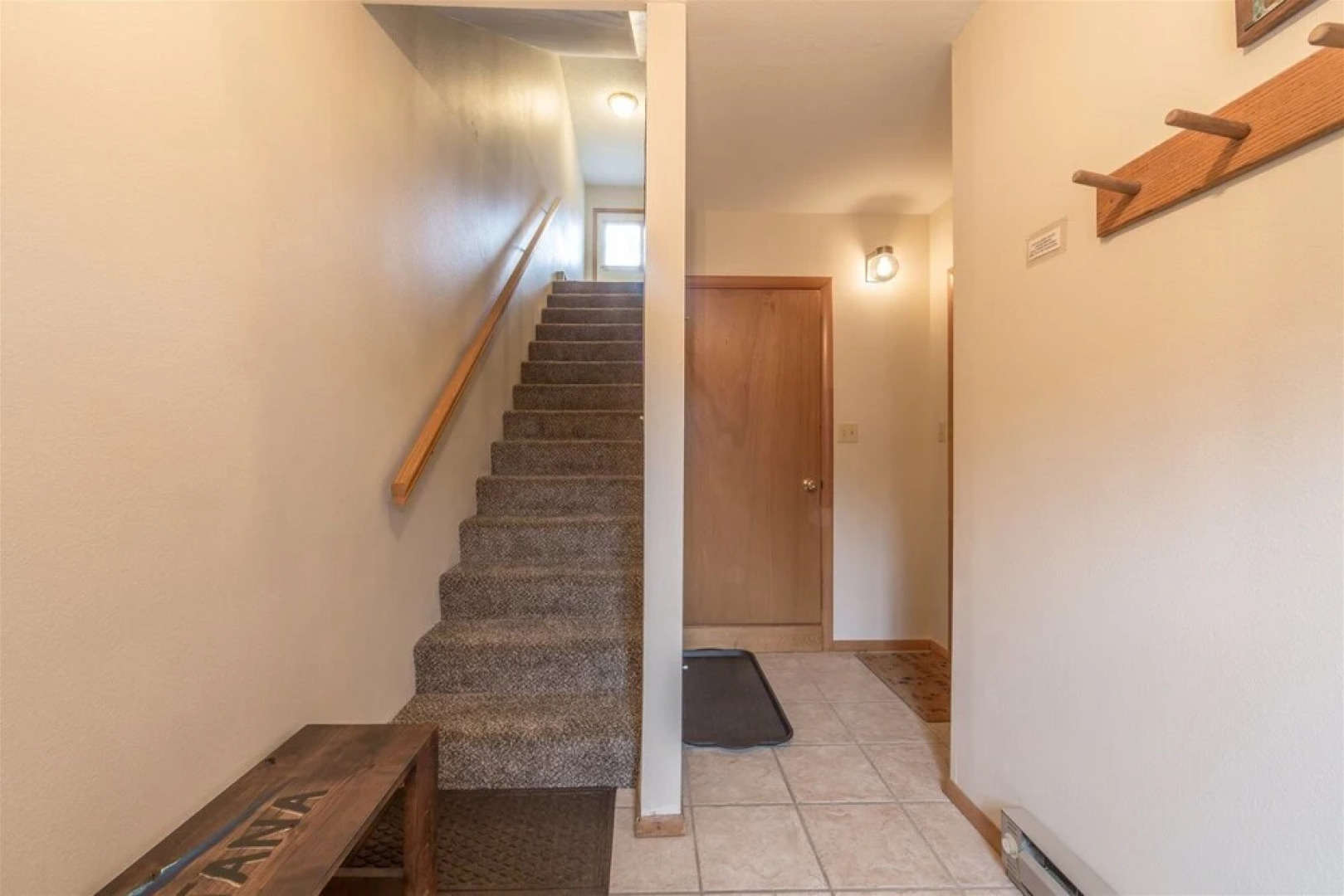 Big Sky - Hidden Village 877