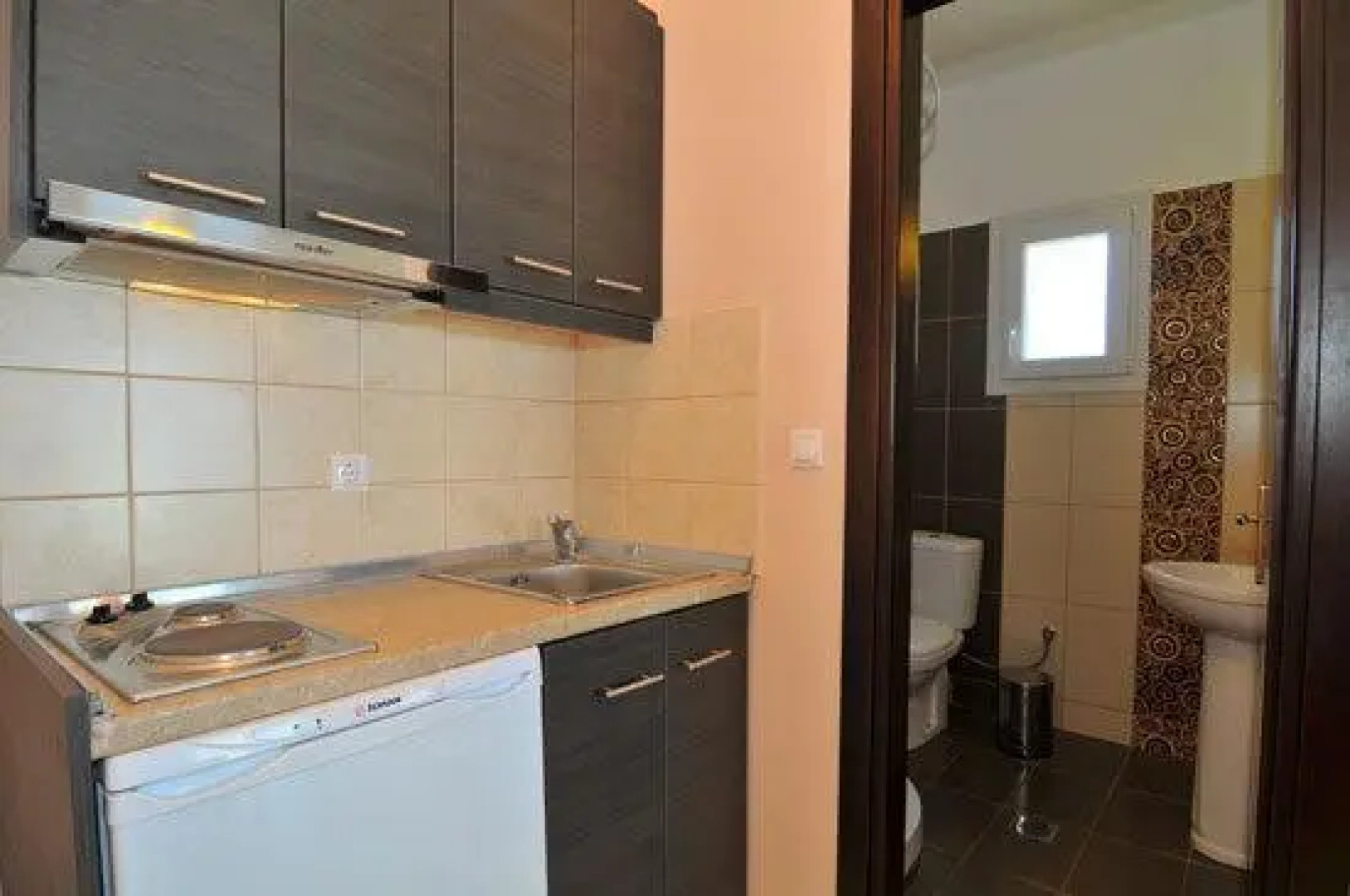 Blue Horizon Studios