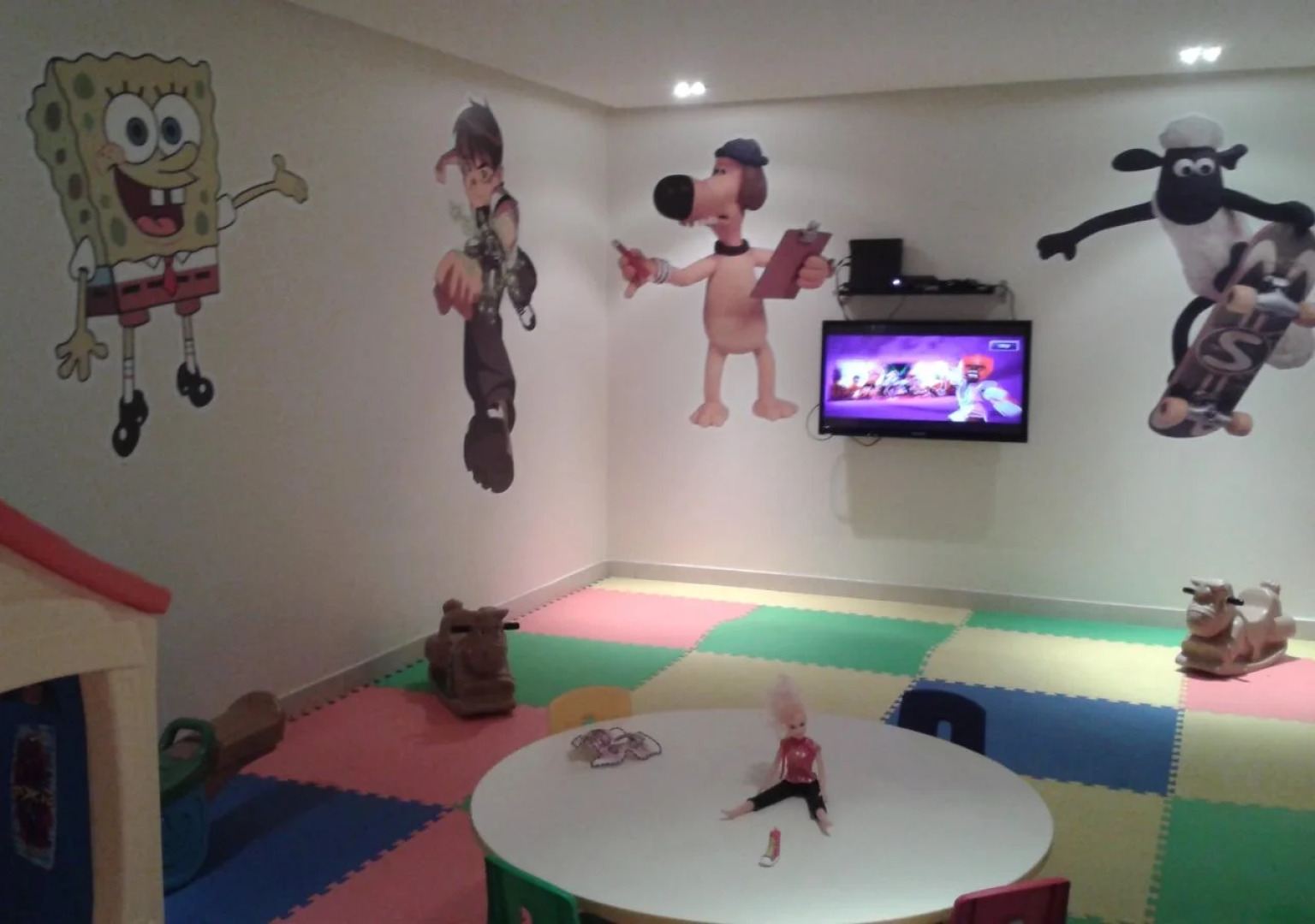 Aswar Hotel Suites - Al Rashed