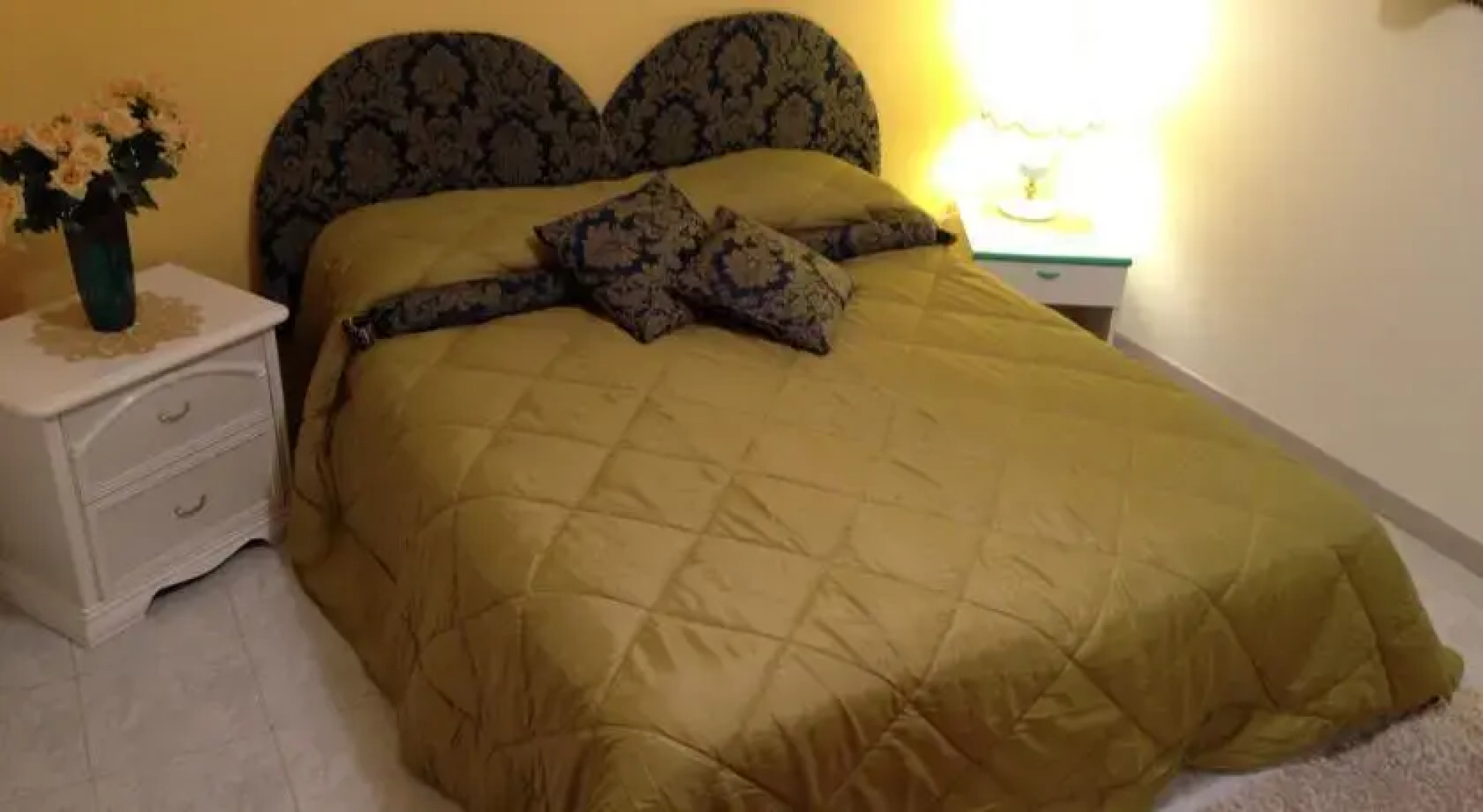 Casa Vacanze sul Mare