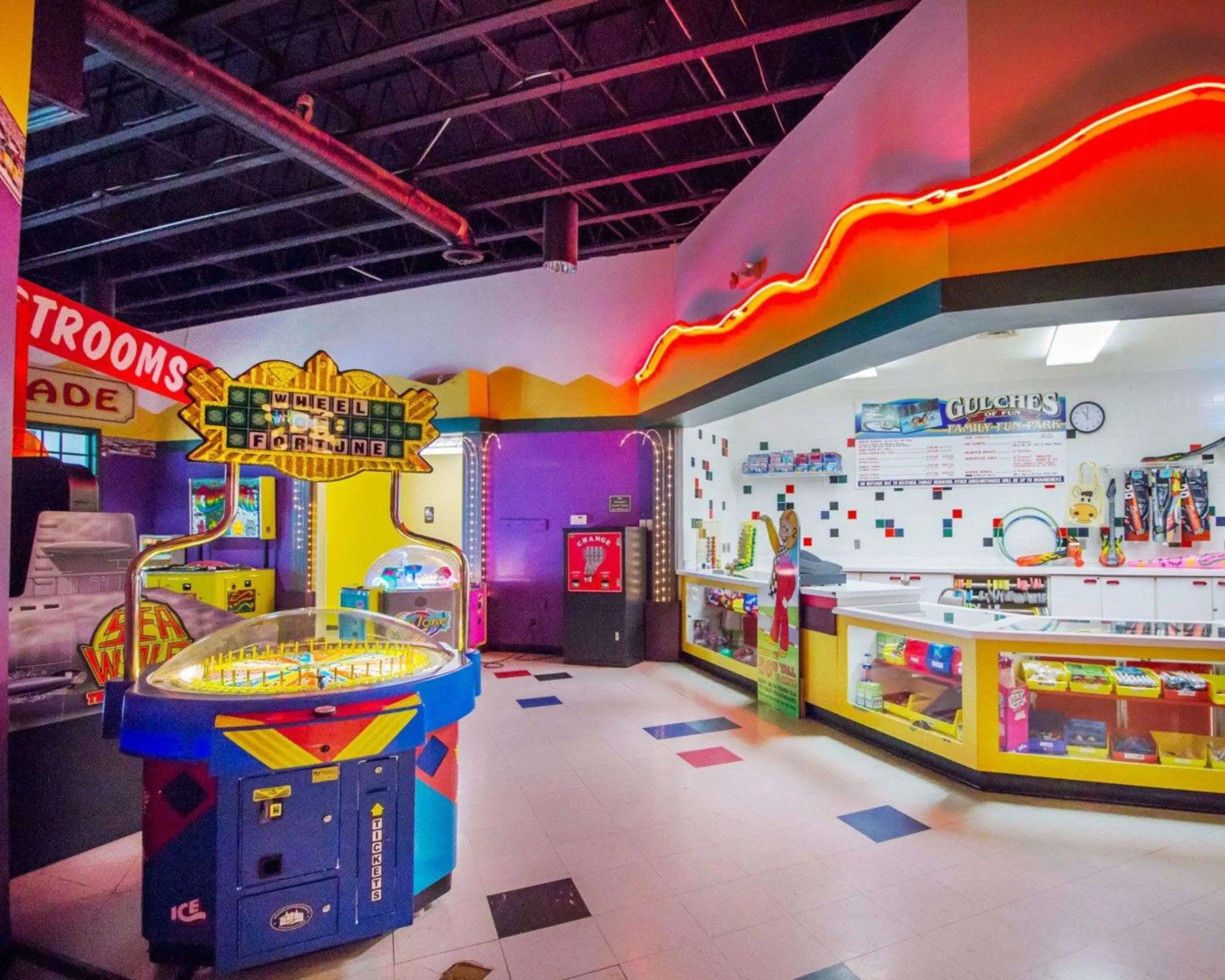 Comfort Inn & Suites Deadwood