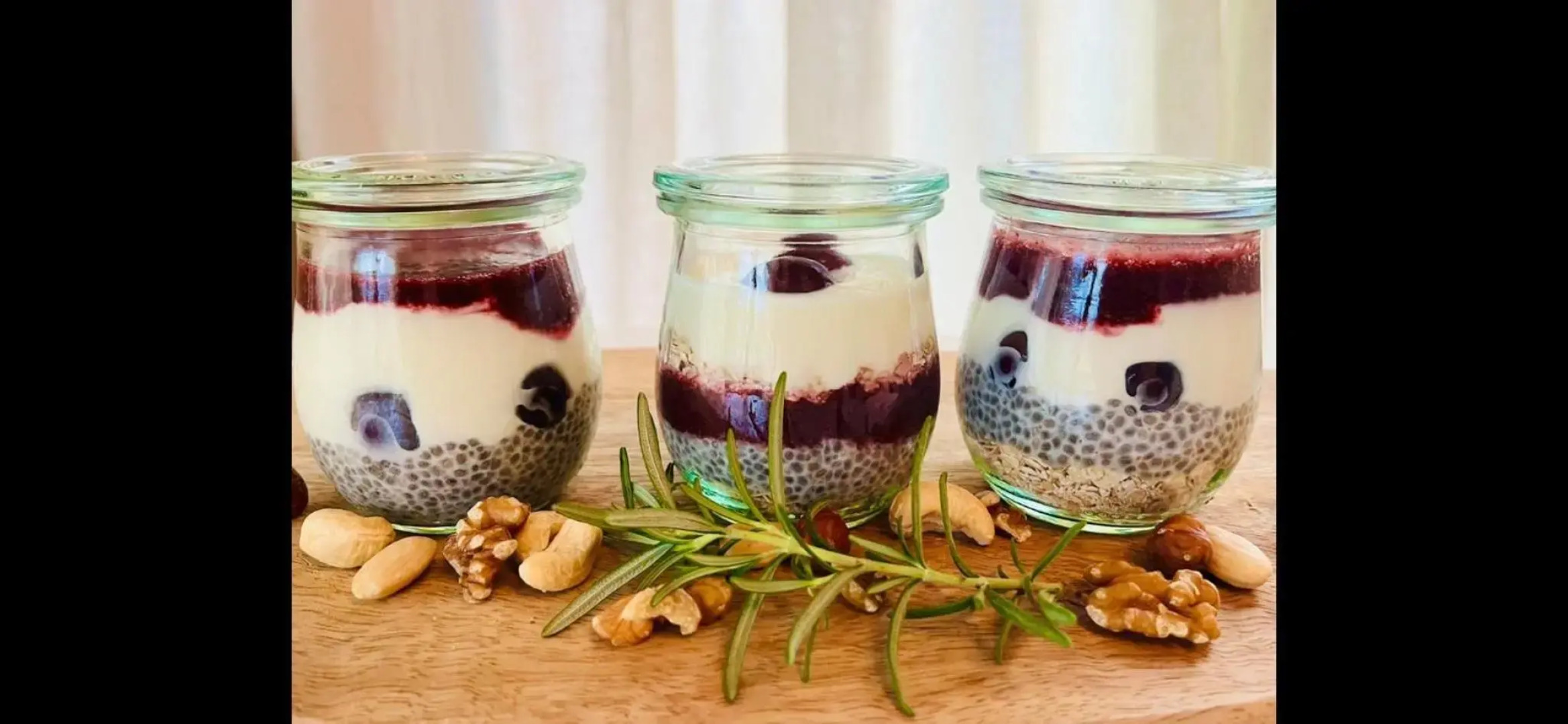 Designhotel Rosenbohm