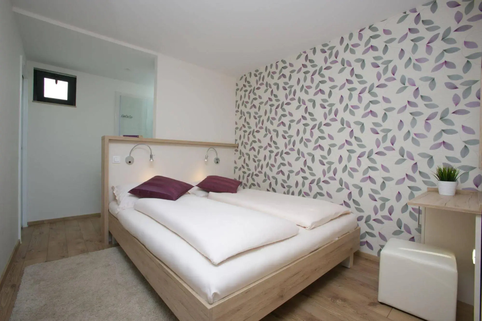 Plitvice Holiday Resort - Campsite