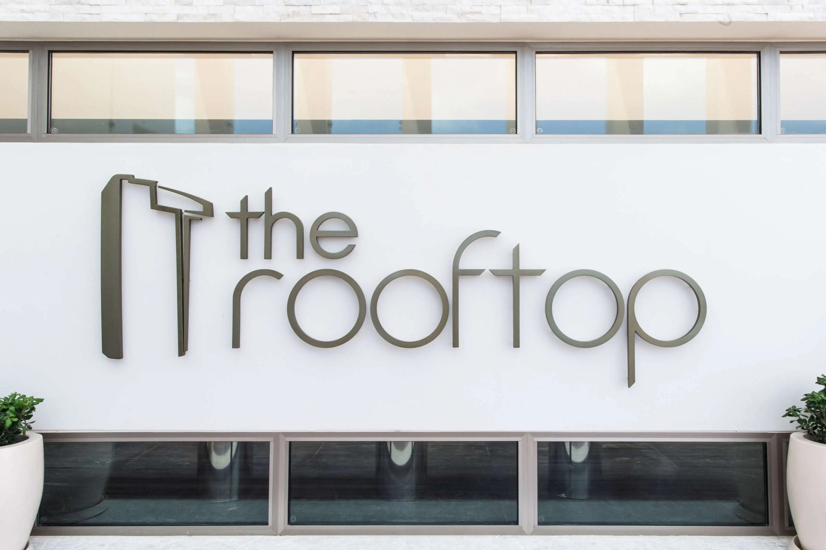 Garza Blanca Resort & Spa Cancun