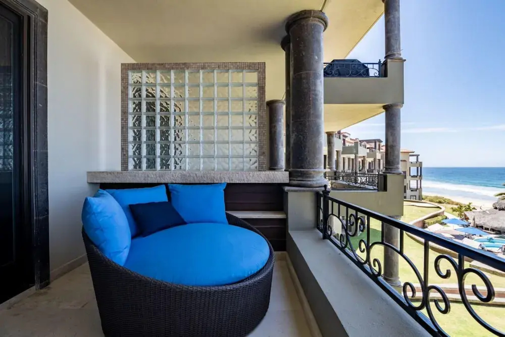 Sol Pacífico Cerritos by Casago