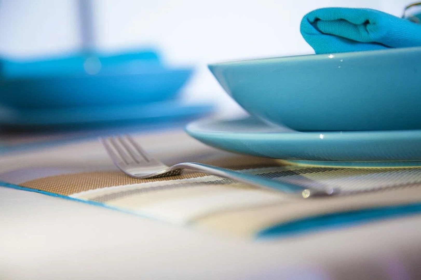 Residence Golf Club by Beach Rentals