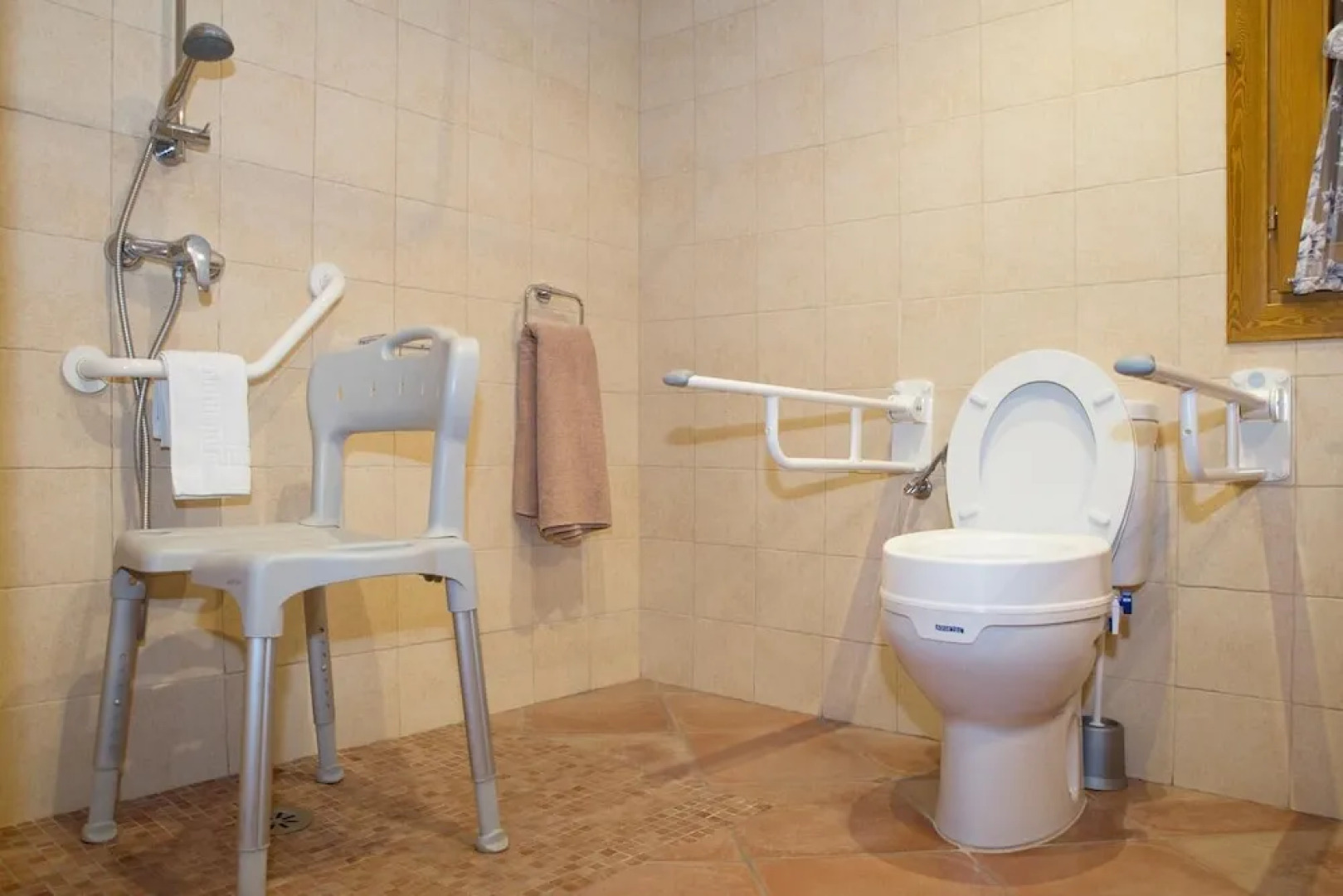 Casa Lacambra De Pueyo