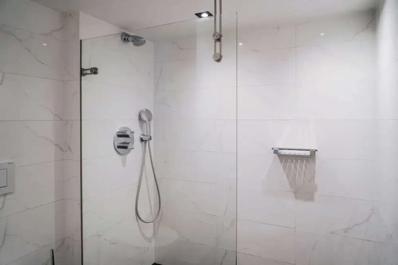  Central Park Voorburg