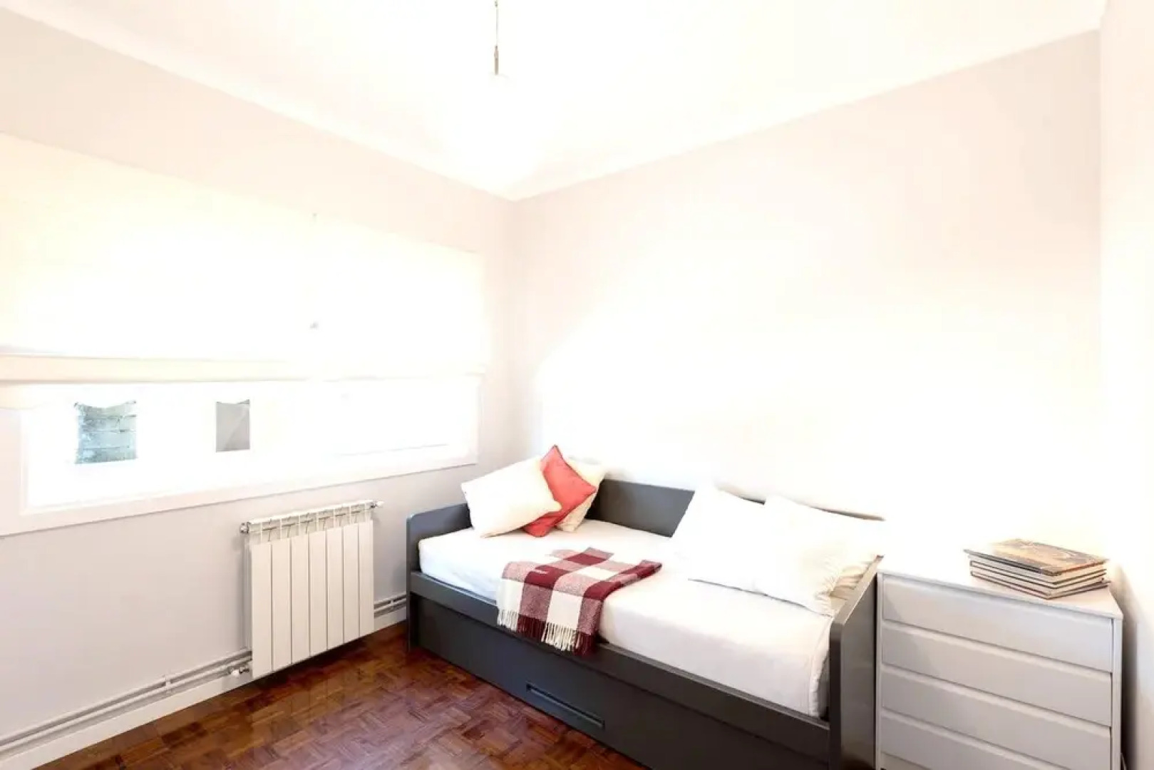 Villa With 5 Bedrooms in São Pedro do Sul, With Wonderful Mountain View, Private Pool, Furnished Garden