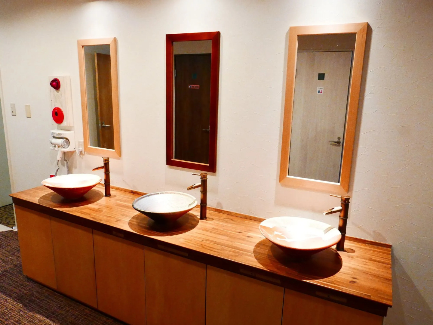 K's House Kanazawa - Travelers Hostel