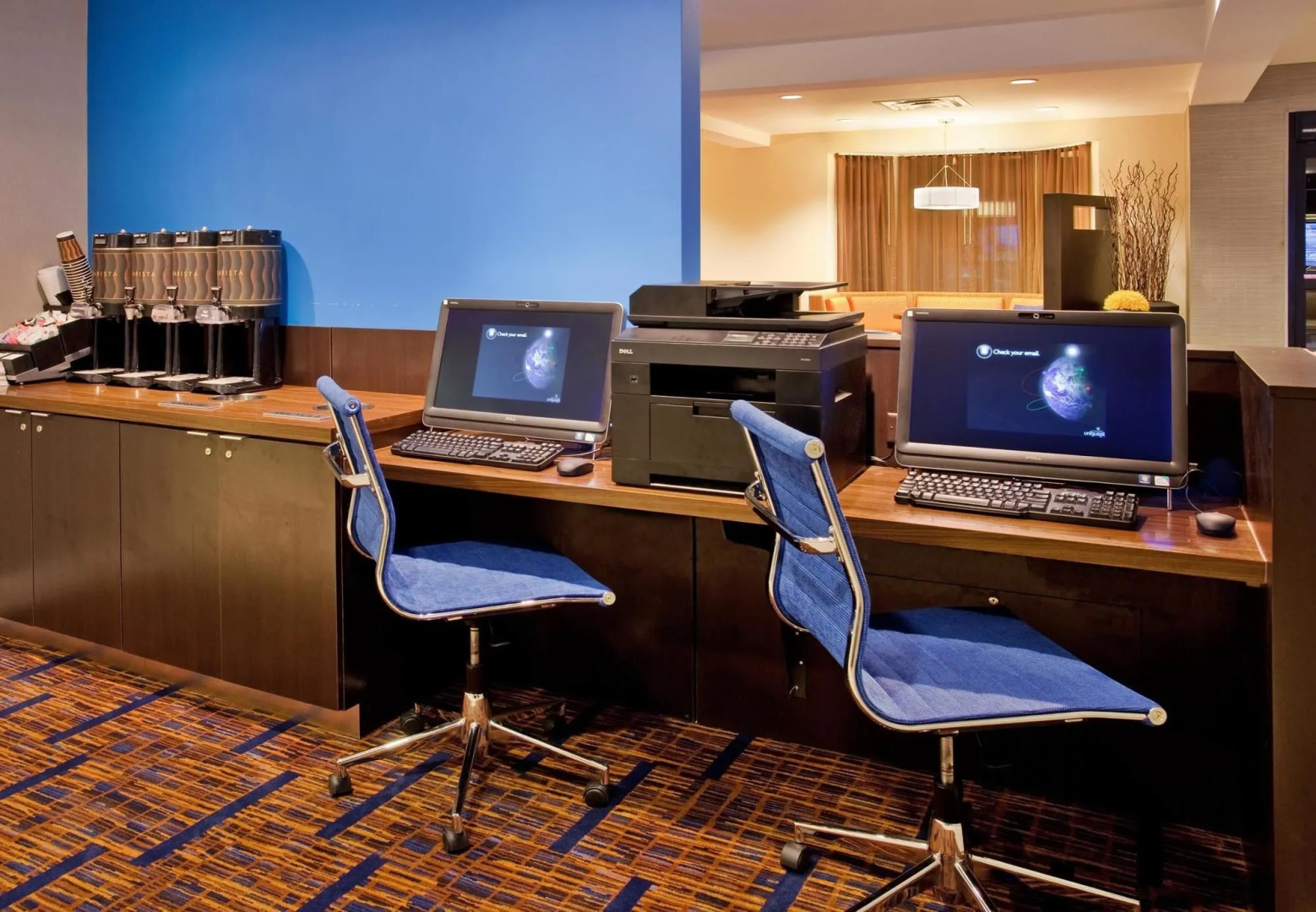 Courtyard Houston Sugar Land/Stafford