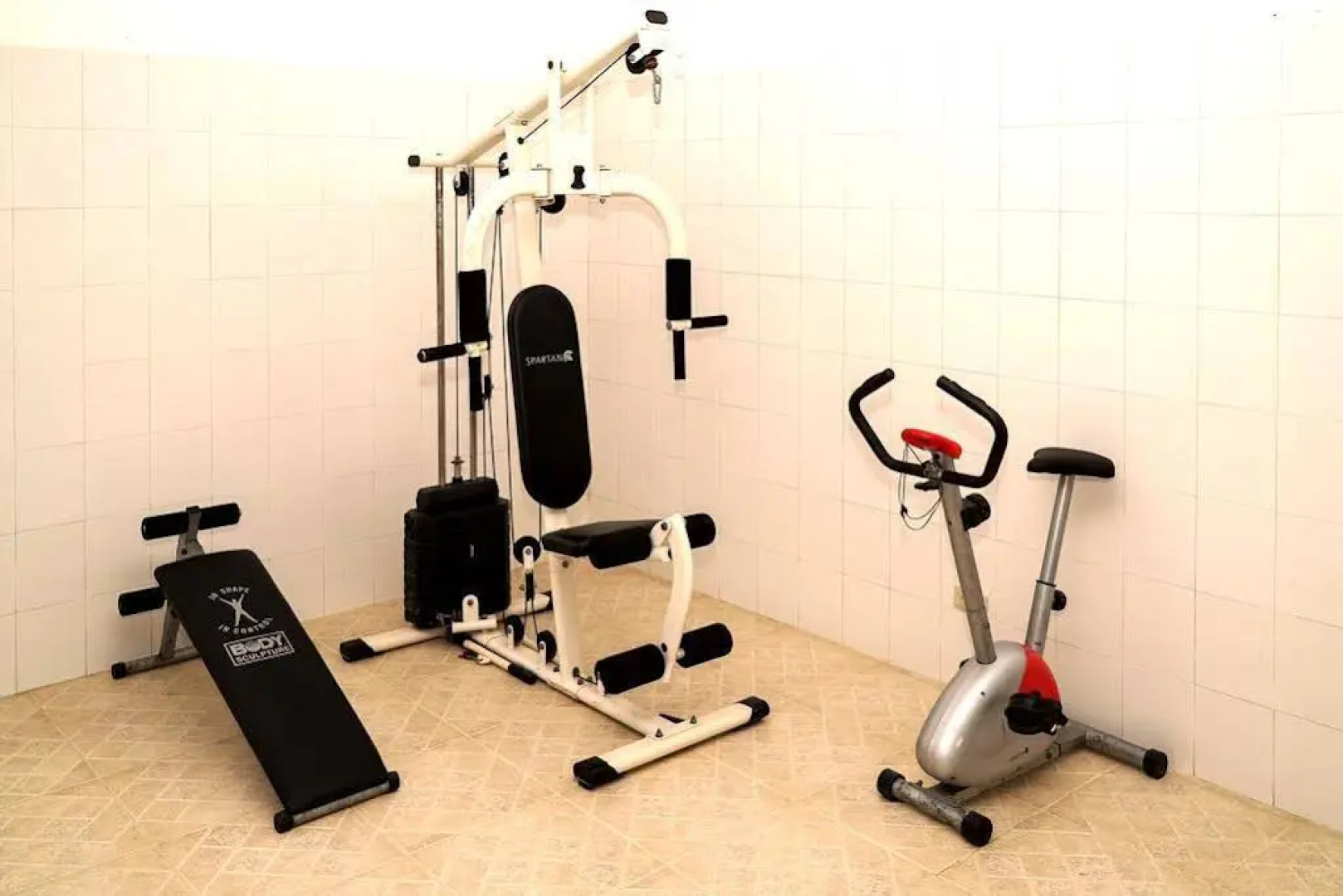 Charming Countryside Chalet