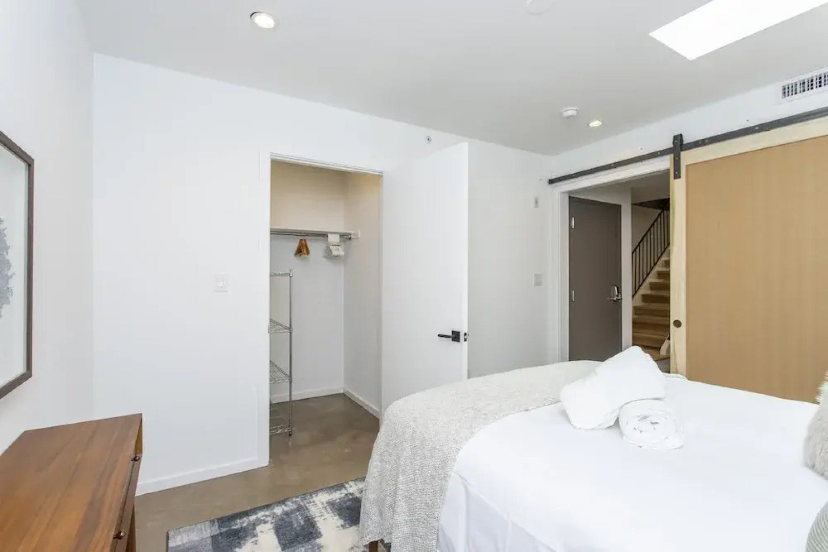 Inventors' Loft - Relax/explore/play - Sleeps 10!