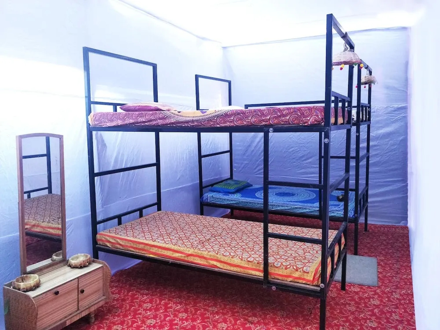 Kalpa Vriksh - KUMBH 2019