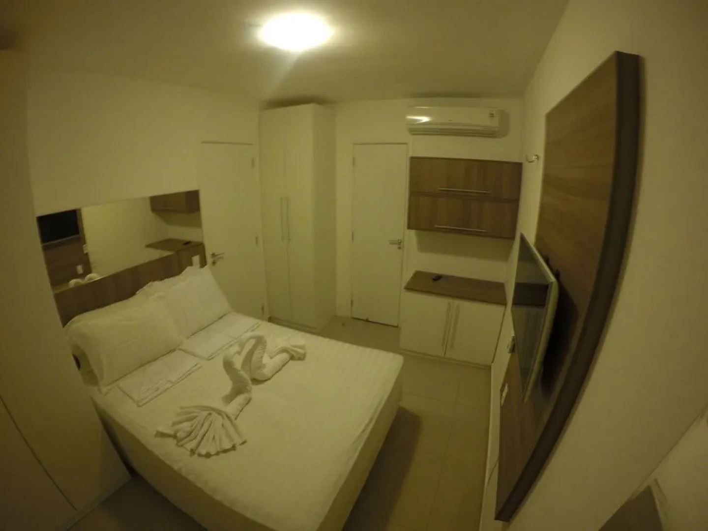 Diego Flats - VG Fun Residence