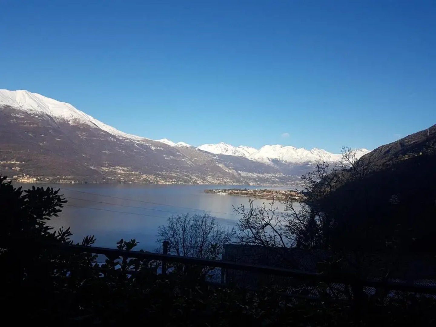 Design Studio La Vista