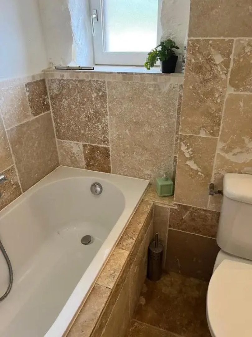 Gîte rcs, Maison de caractère dans cadre bucolique