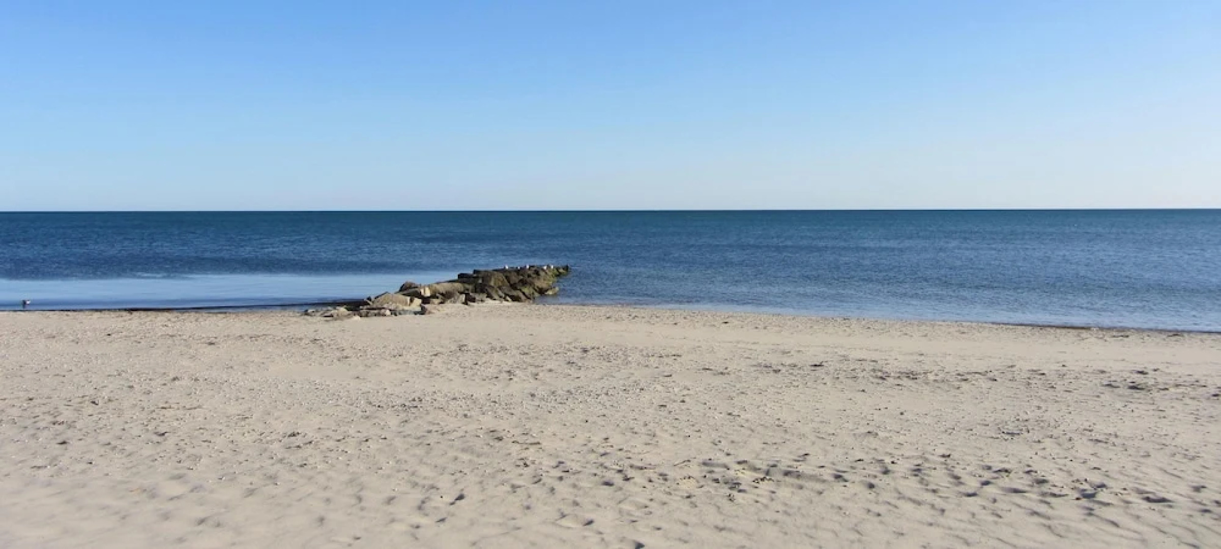 Oceanside Condominiums